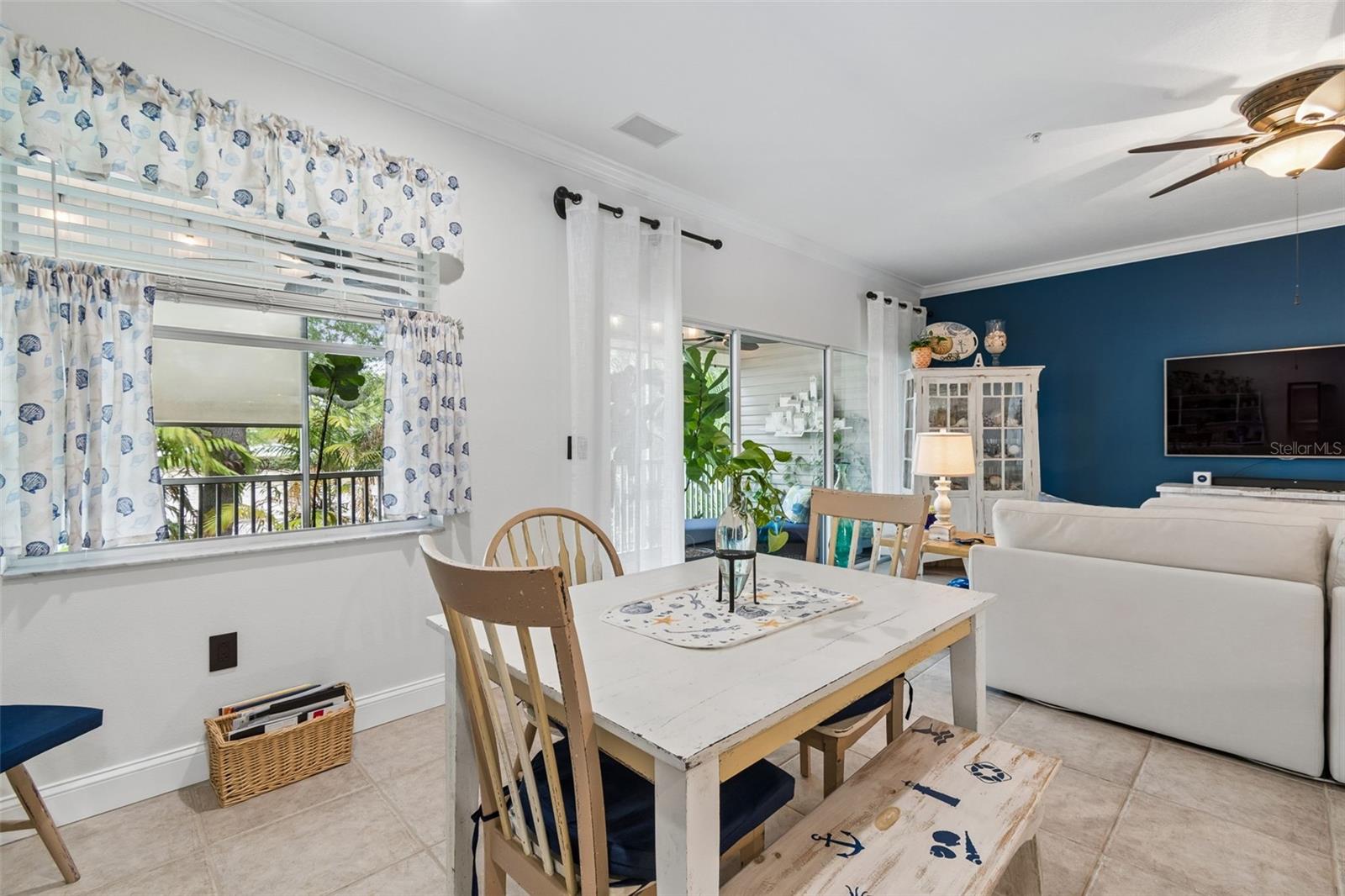 3112 OYSTER BAYOU WAY