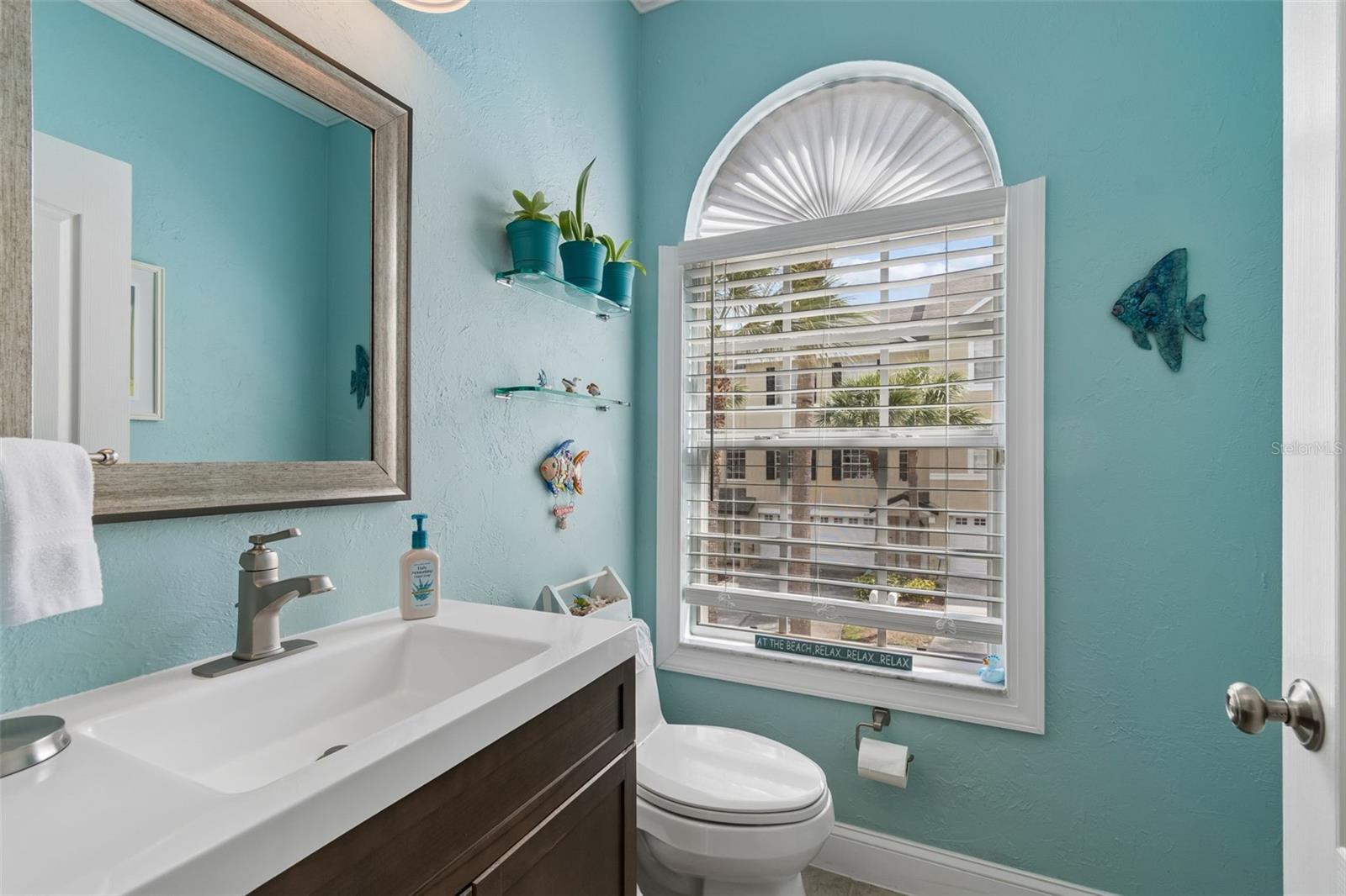 3112 OYSTER BAYOU WAY