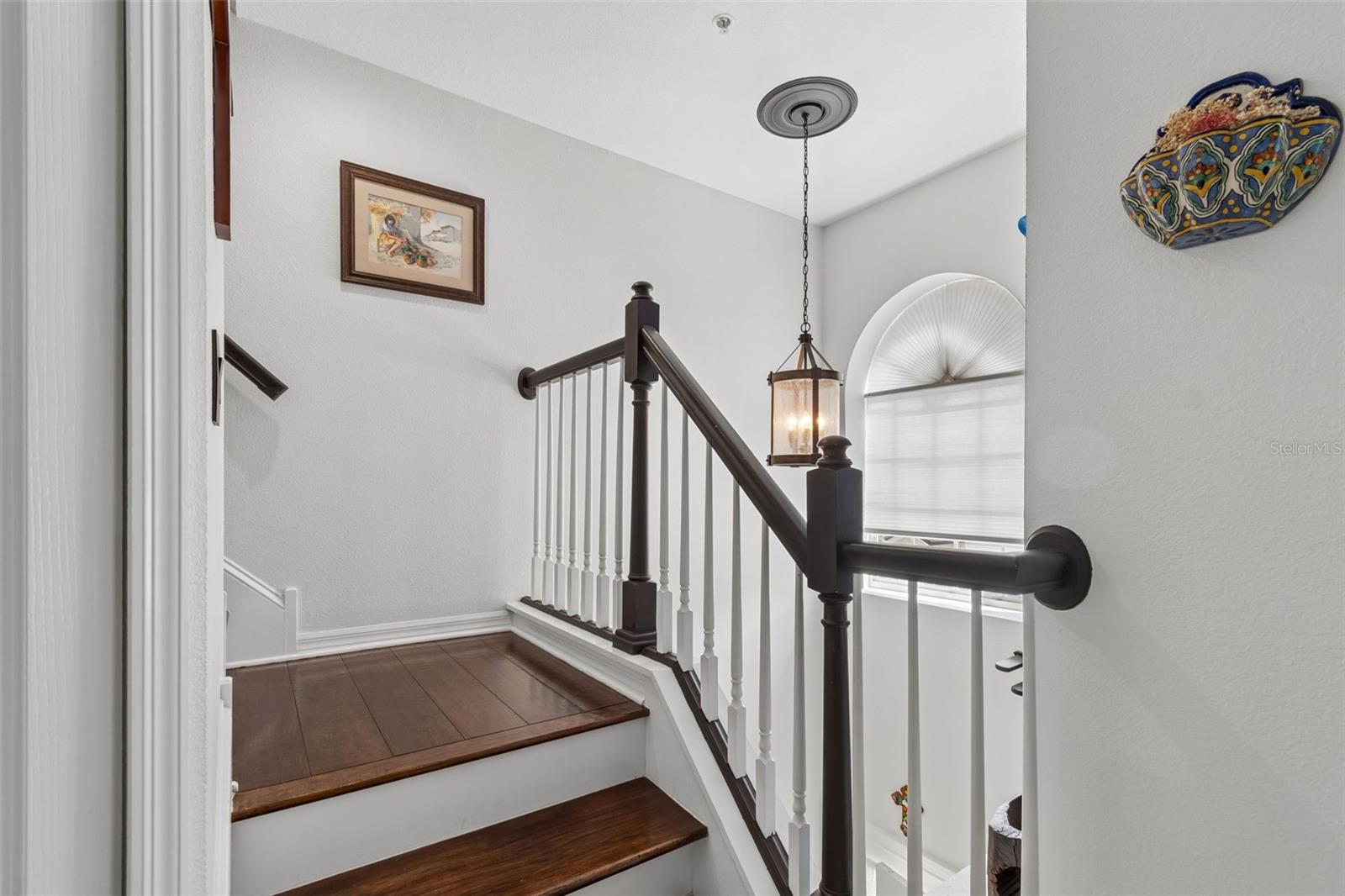 3112 OYSTER BAYOU WAY