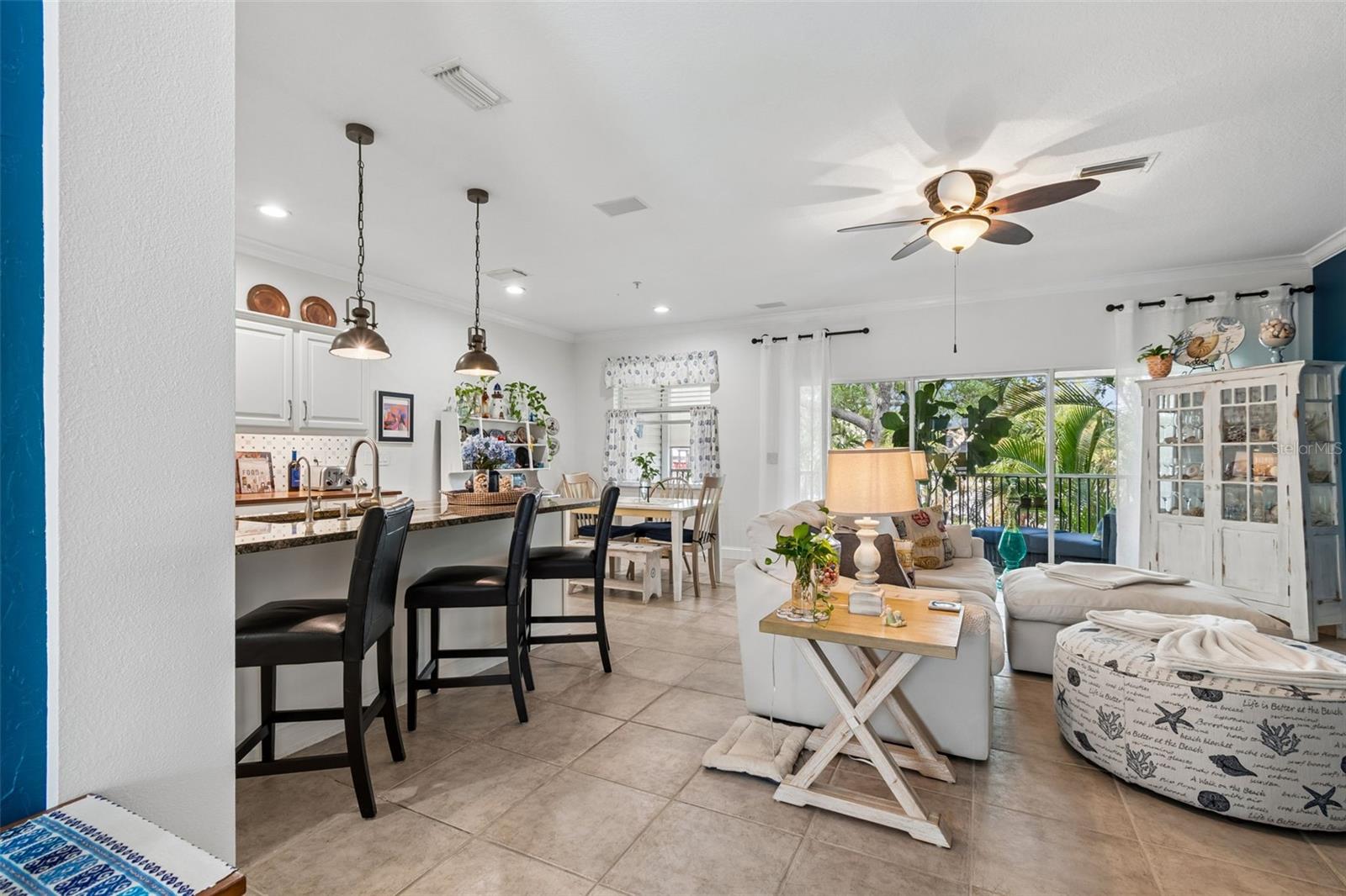 3112 OYSTER BAYOU WAY