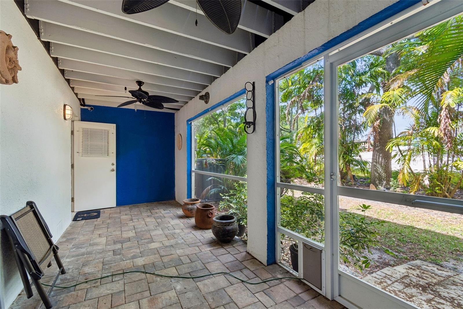 3112 OYSTER BAYOU WAY
