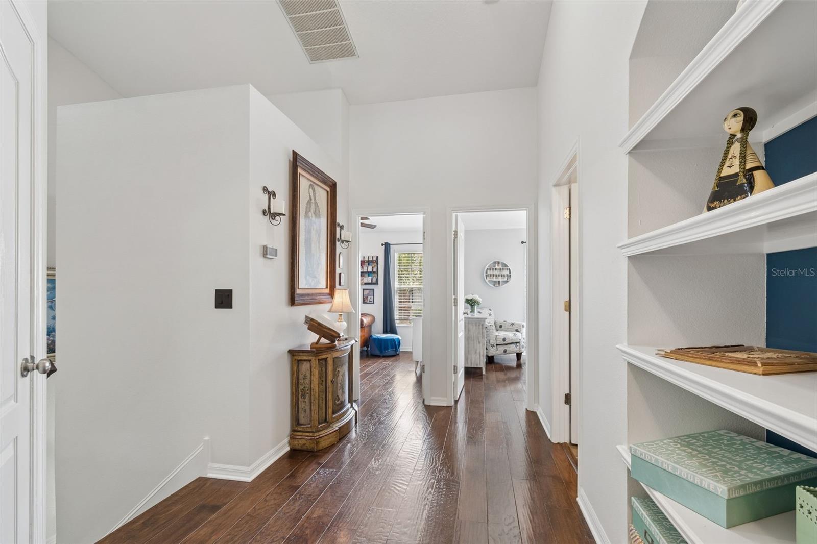 3112 OYSTER BAYOU WAY