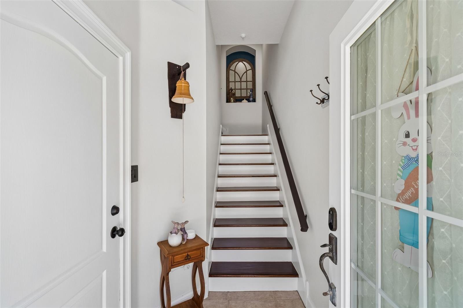 3112 OYSTER BAYOU WAY