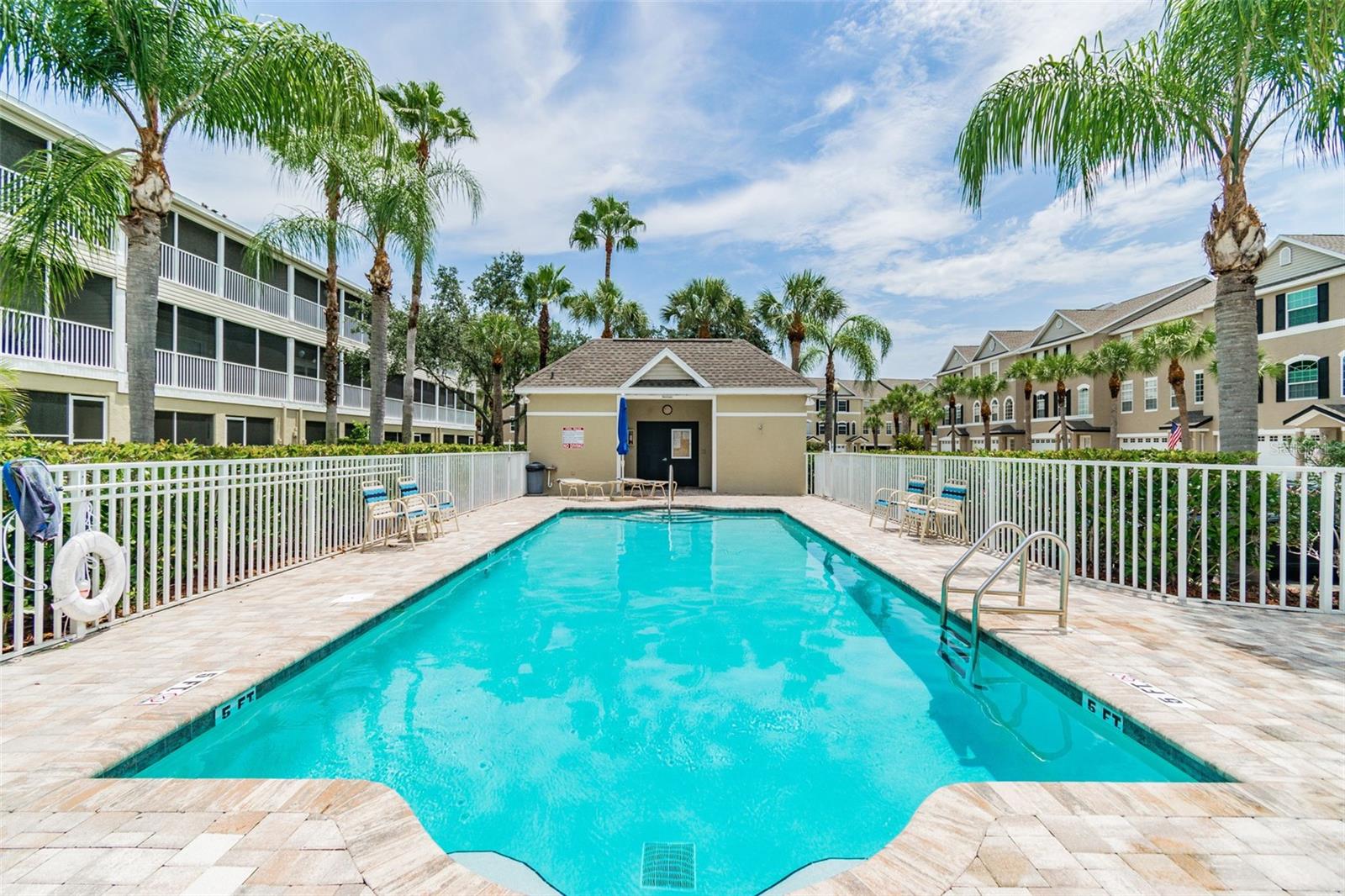 3112 OYSTER BAYOU WAY