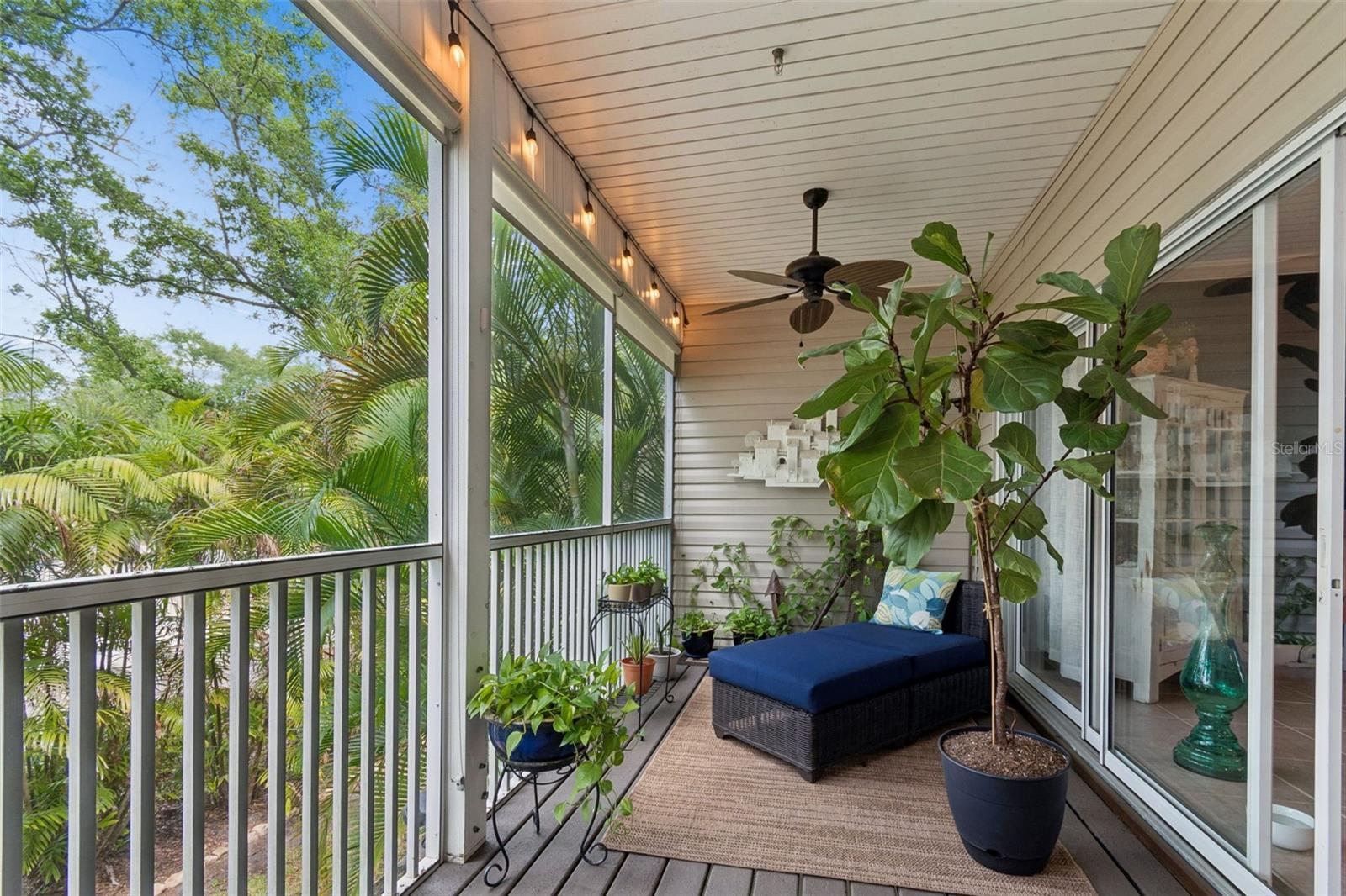 3112 OYSTER BAYOU WAY