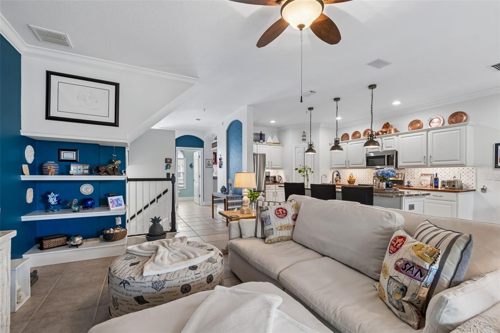 3112 OYSTER BAYOU WAY