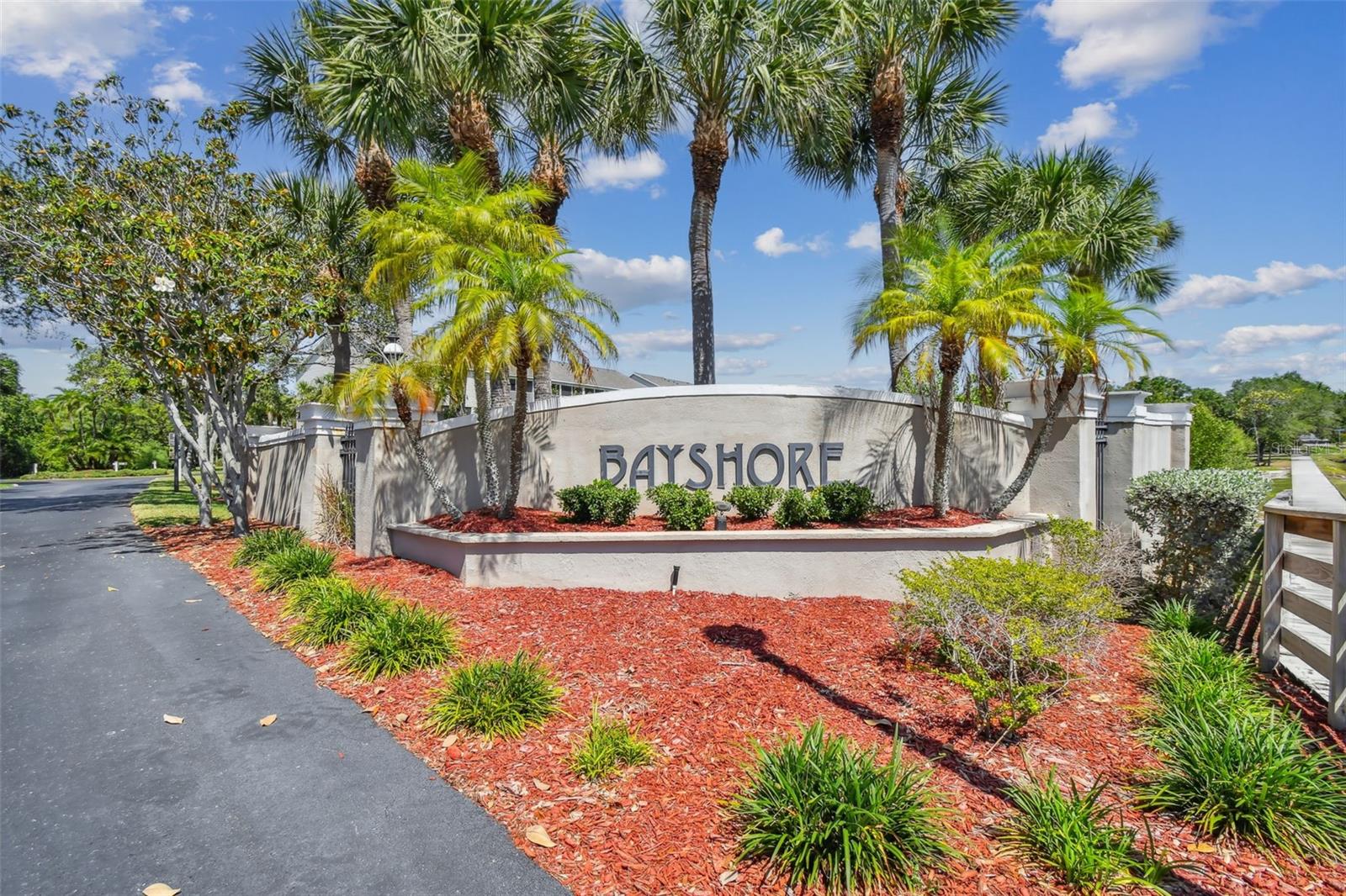 3112 OYSTER BAYOU WAY