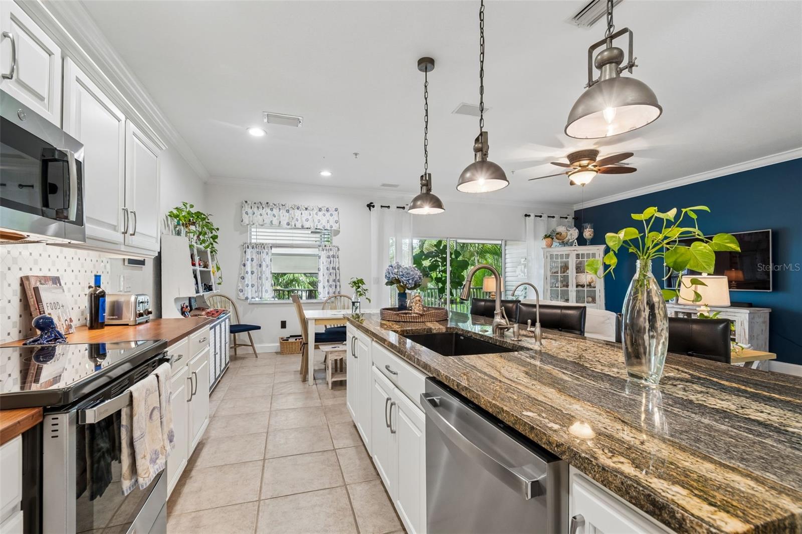 3112 OYSTER BAYOU WAY