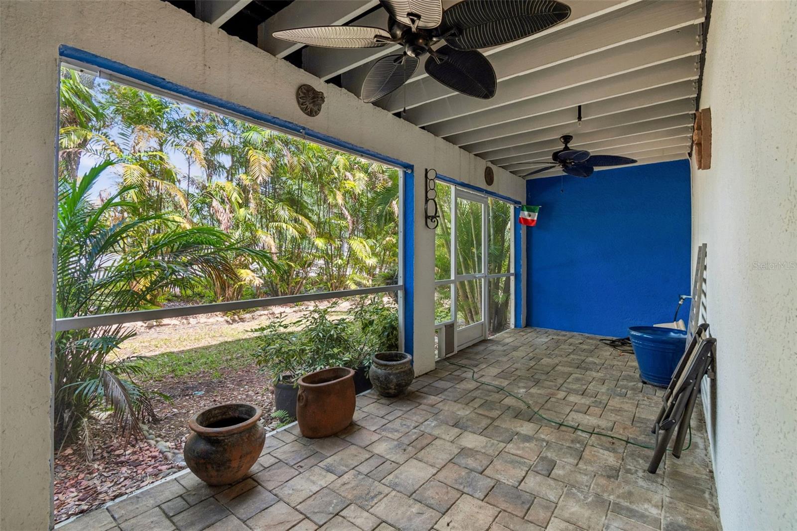 3112 OYSTER BAYOU WAY
