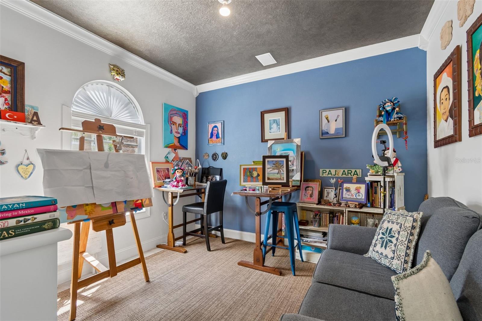 3112 OYSTER BAYOU WAY