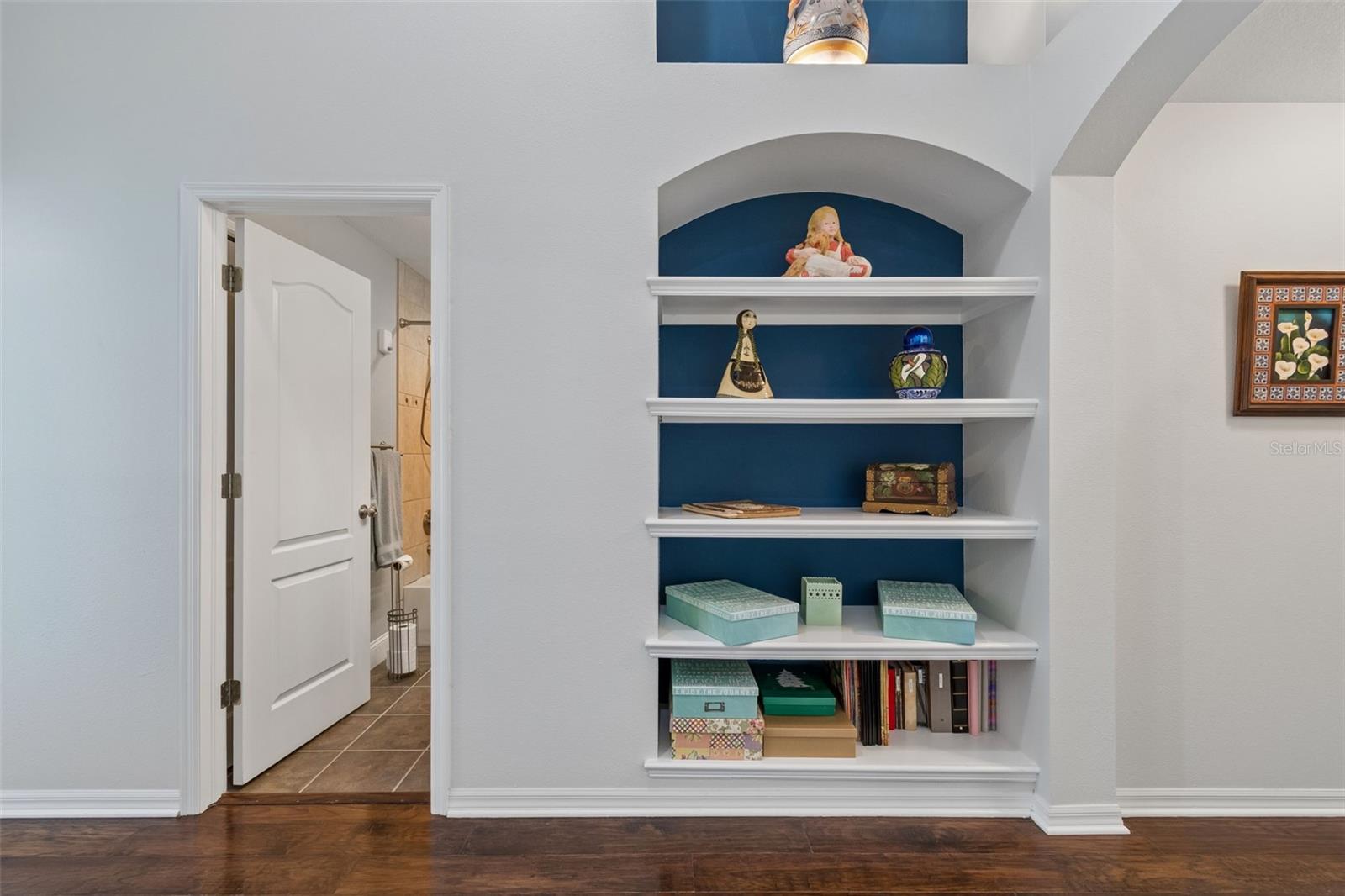 3112 OYSTER BAYOU WAY