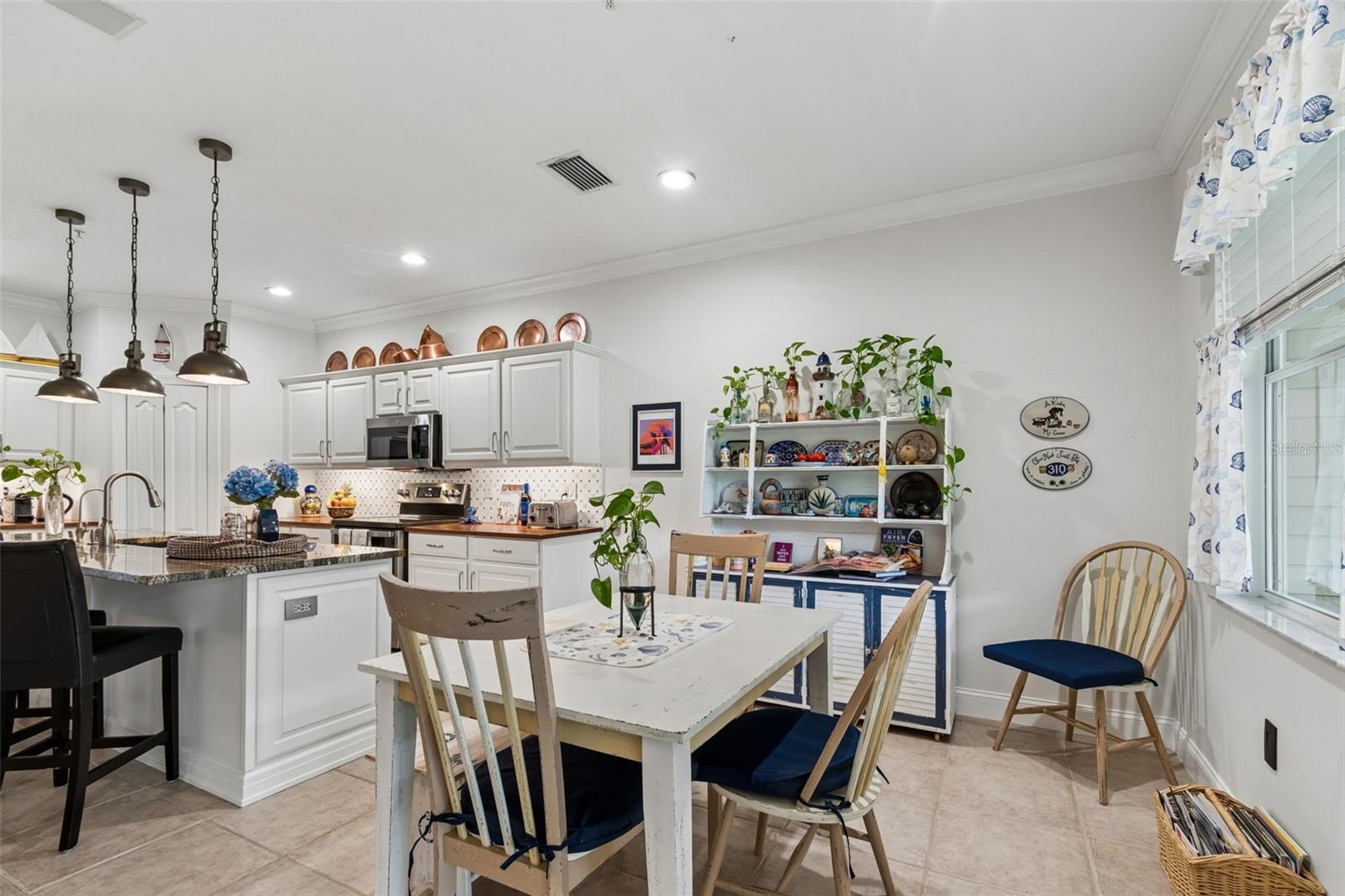 3112 OYSTER BAYOU WAY
