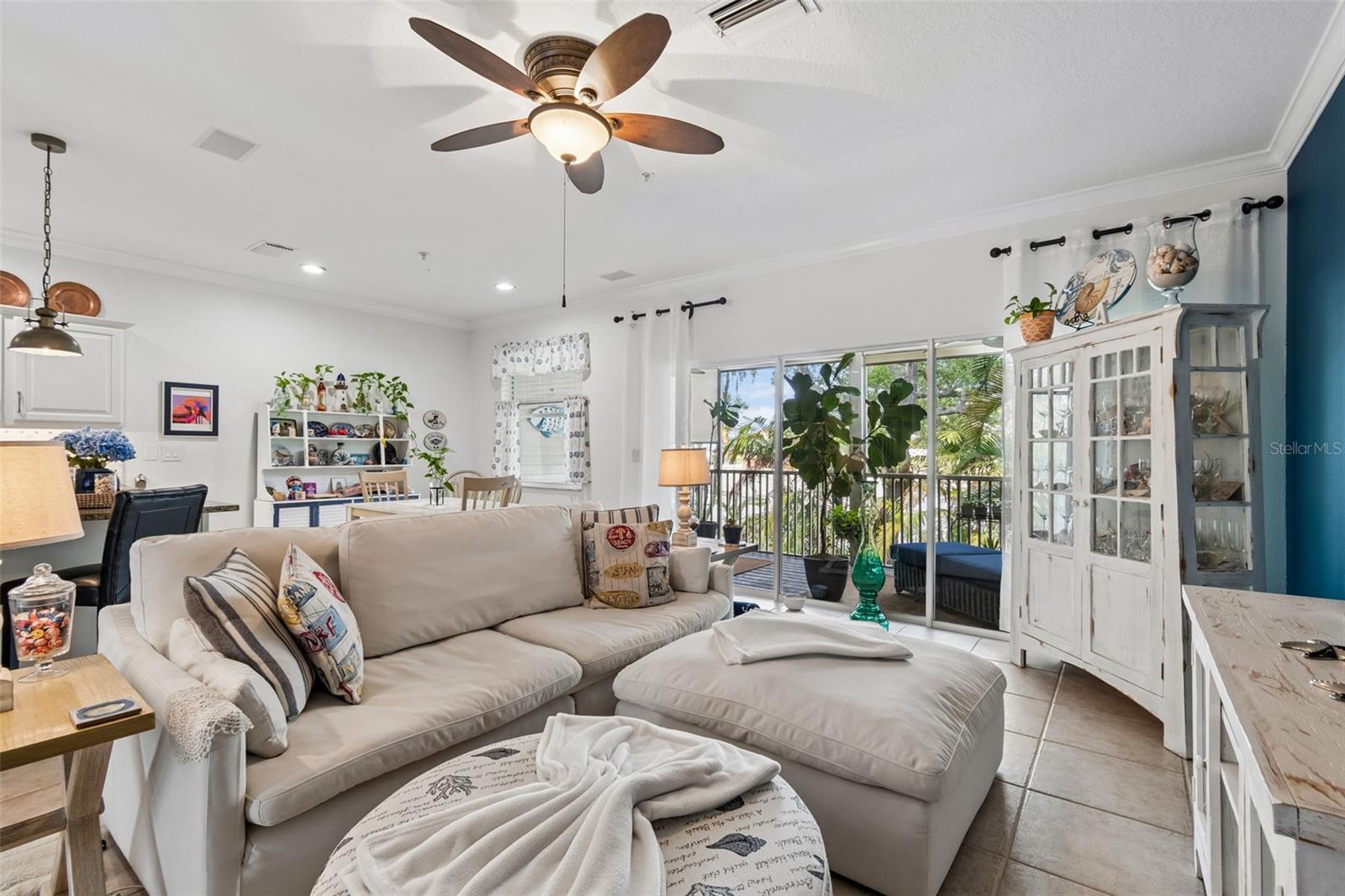 3112 OYSTER BAYOU WAY