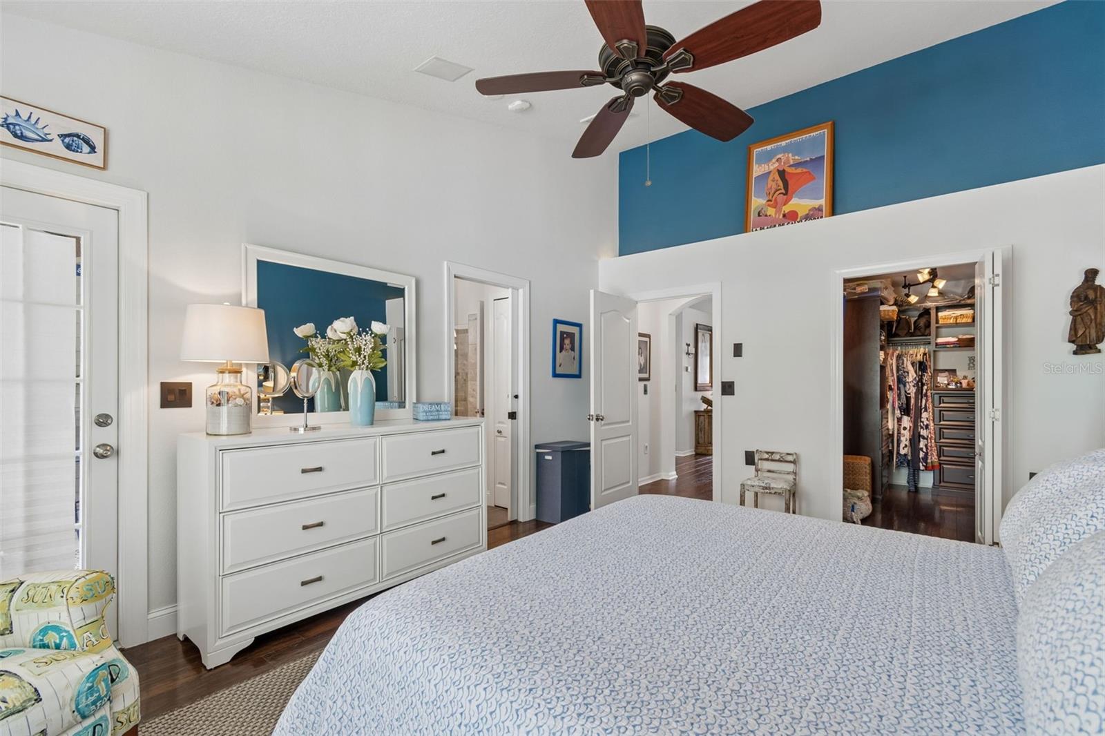 3112 OYSTER BAYOU WAY