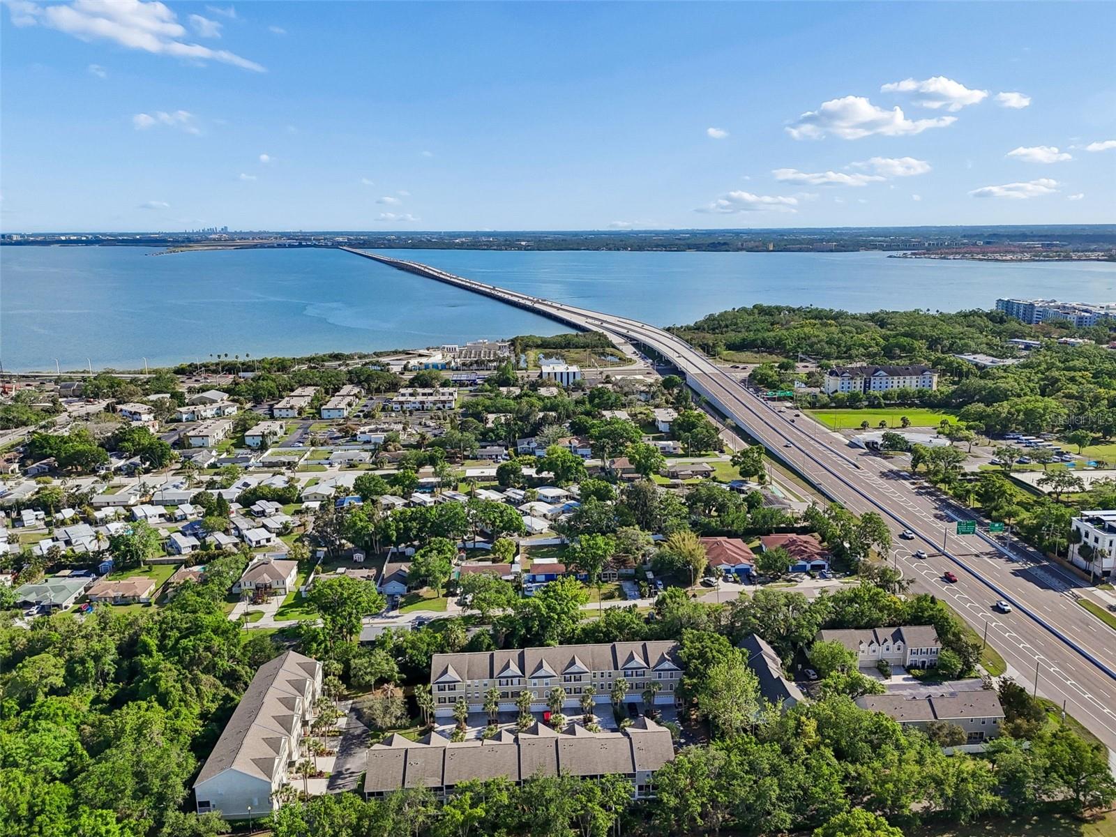 3112 OYSTER BAYOU WAY