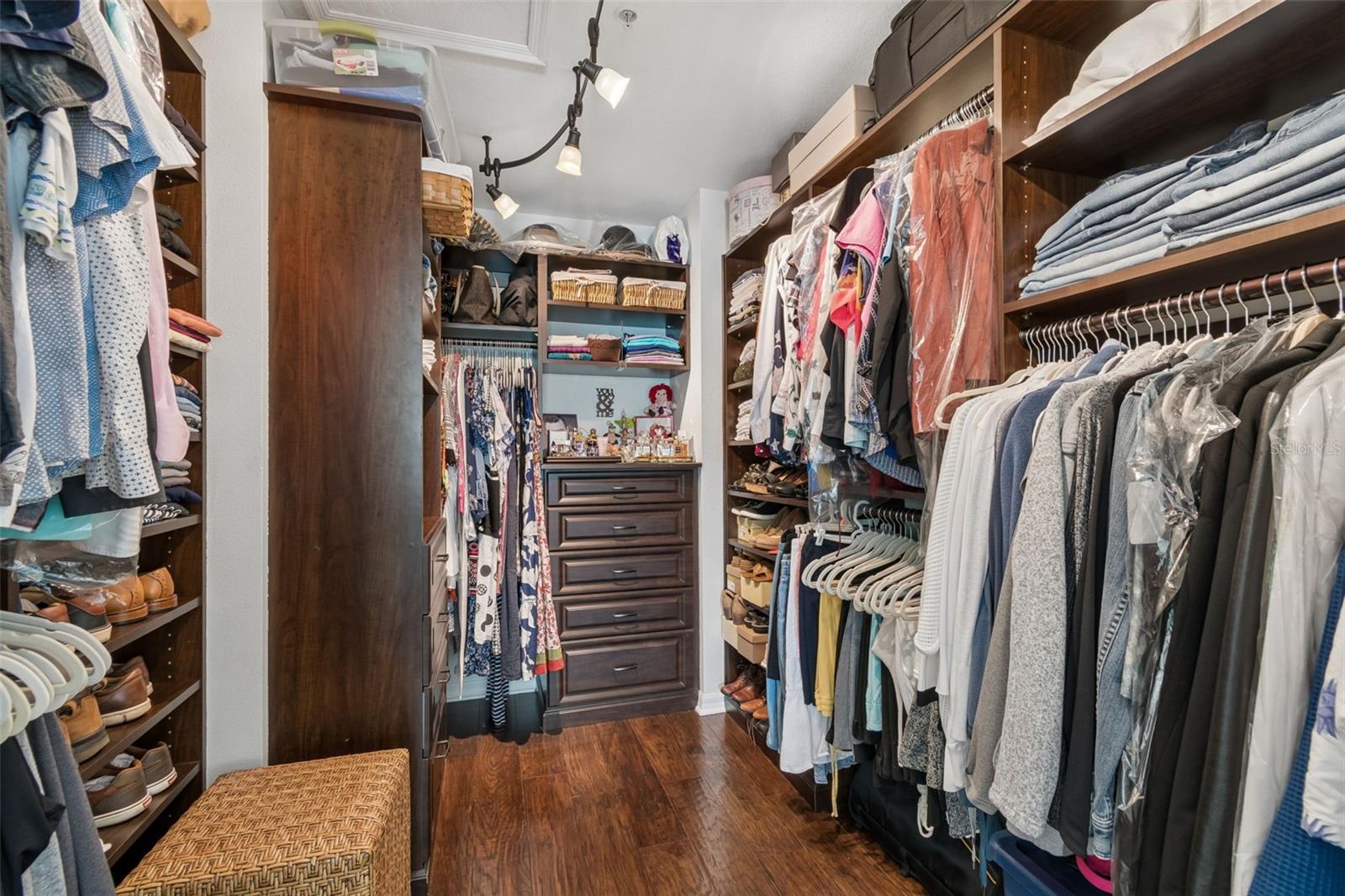 3112 OYSTER BAYOU WAY