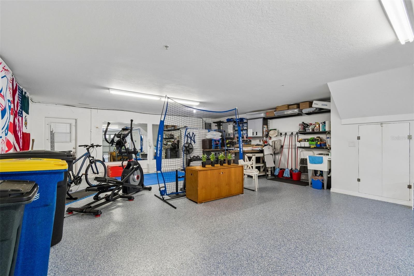 3112 OYSTER BAYOU WAY