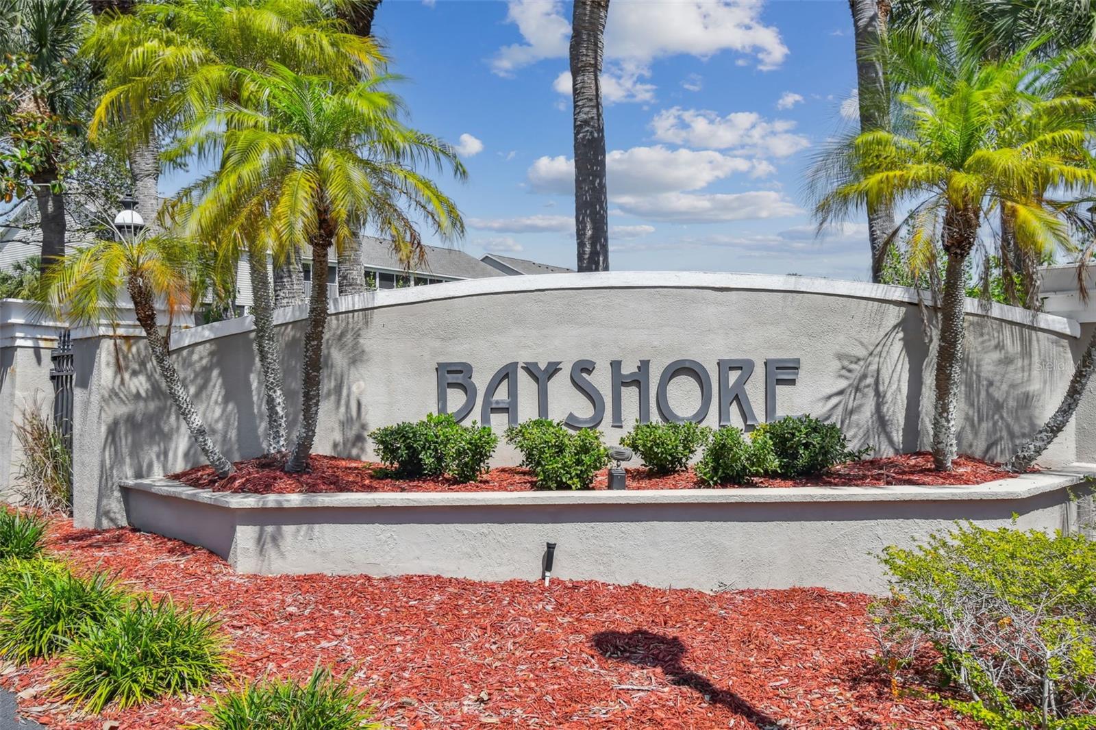 3112 OYSTER BAYOU WAY