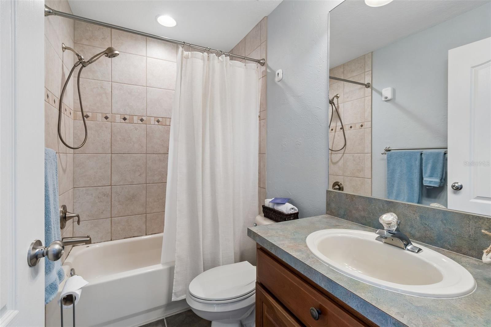 3112 OYSTER BAYOU WAY