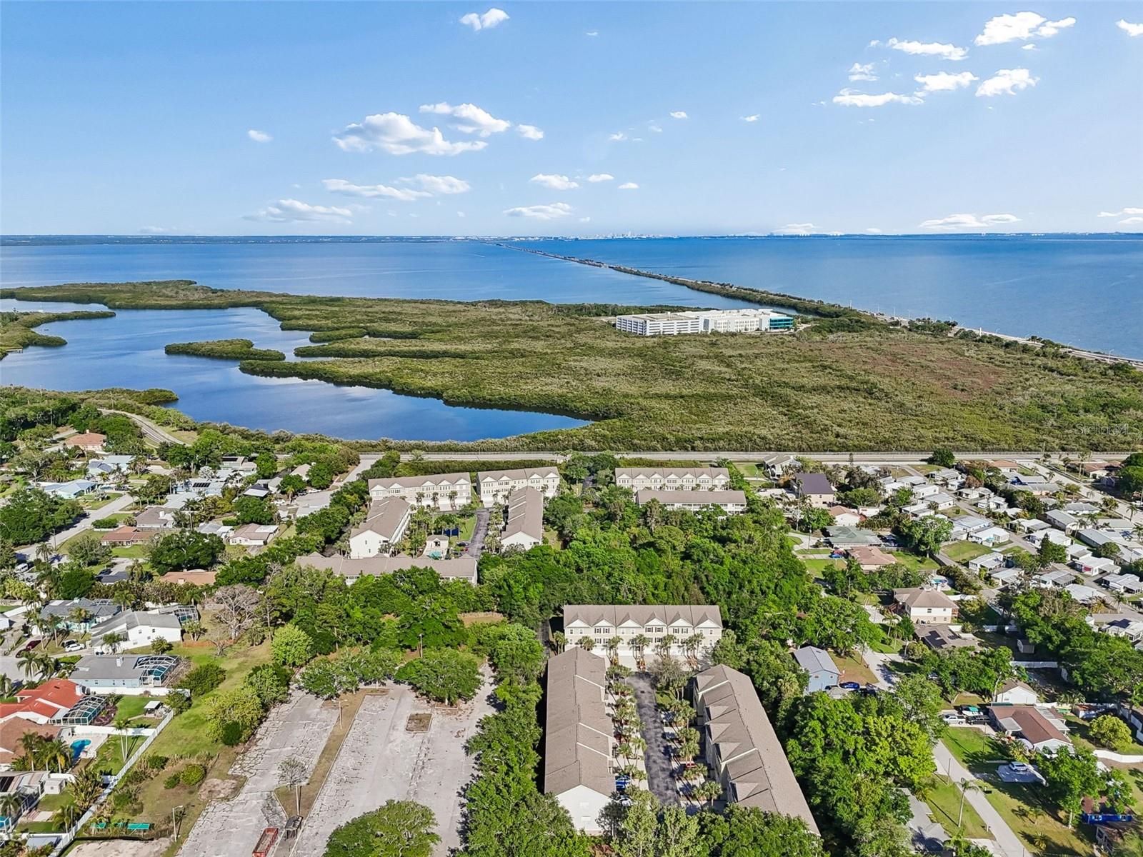 3112 OYSTER BAYOU WAY