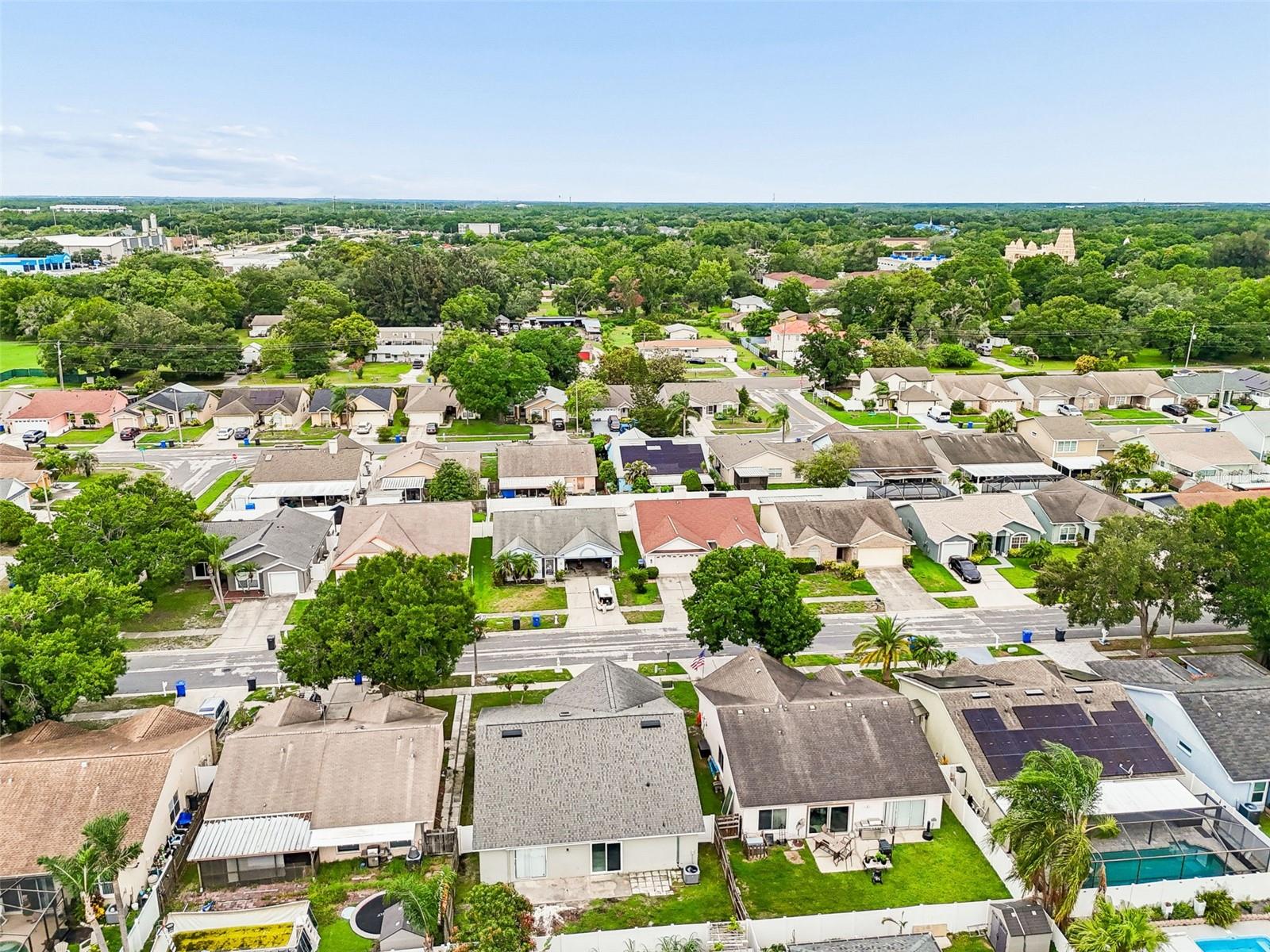 10105 SEA SPRAY PL