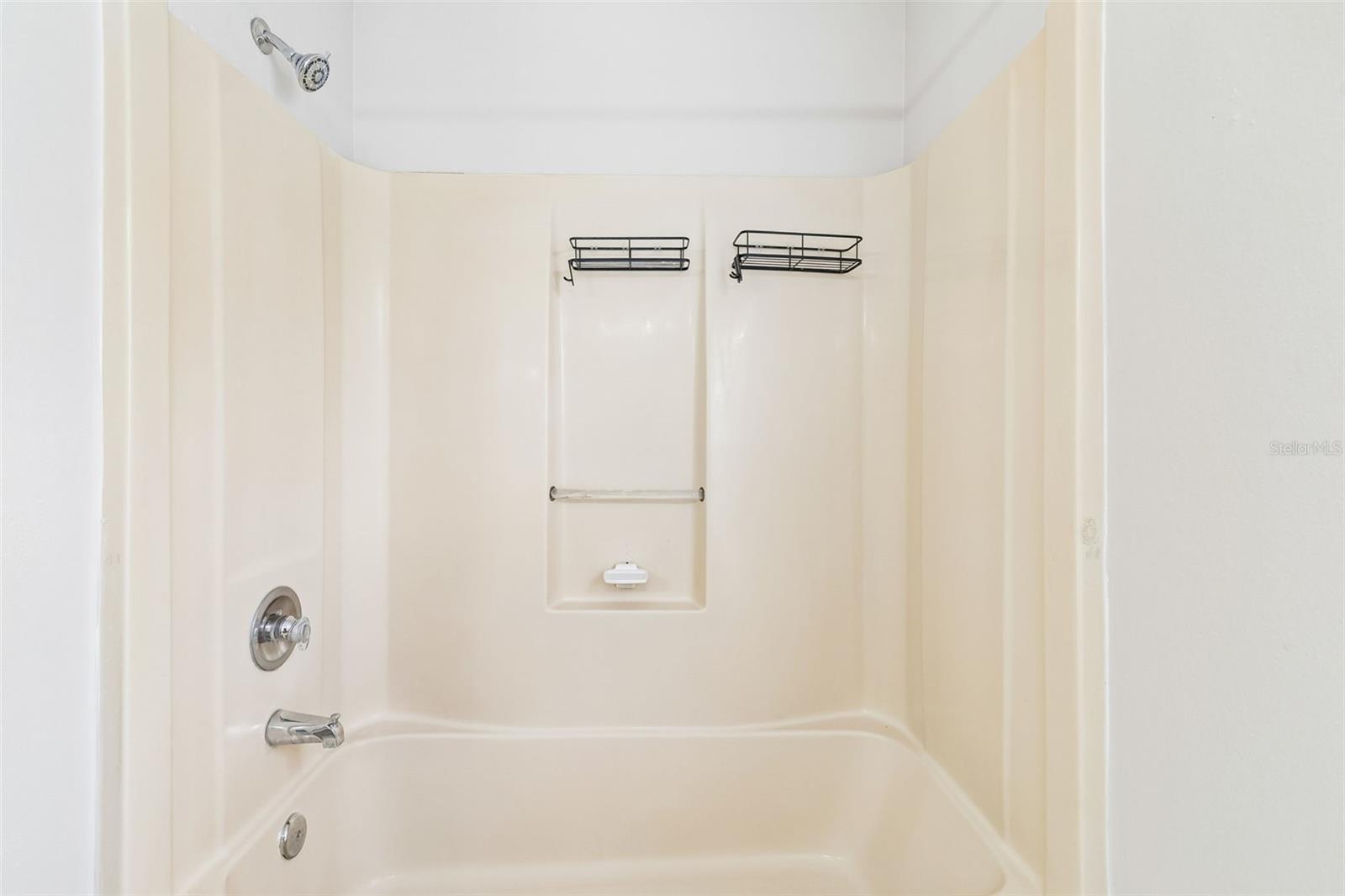 10105 SEA SPRAY PL