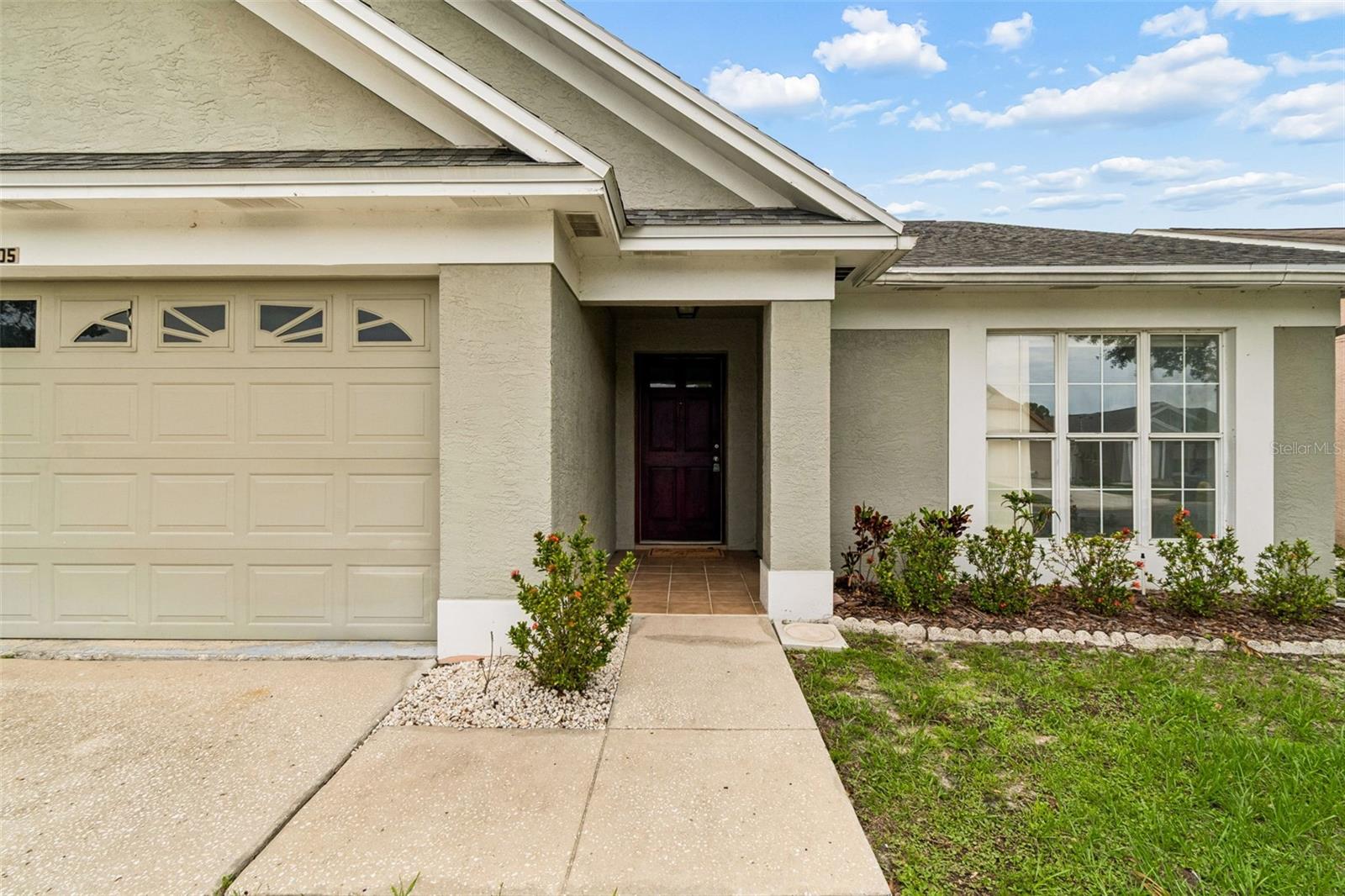 10105 SEA SPRAY PL