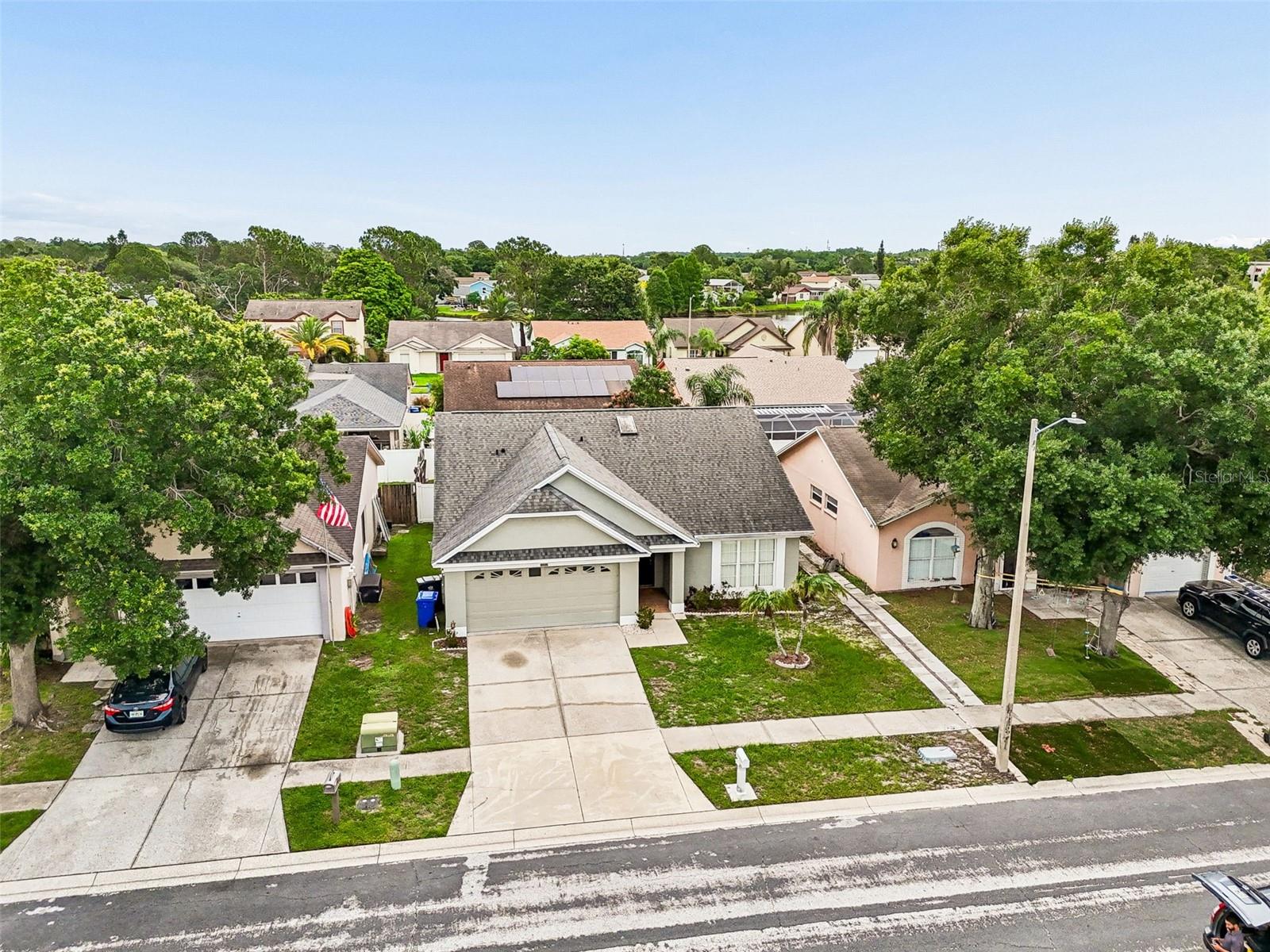 10105 SEA SPRAY PL