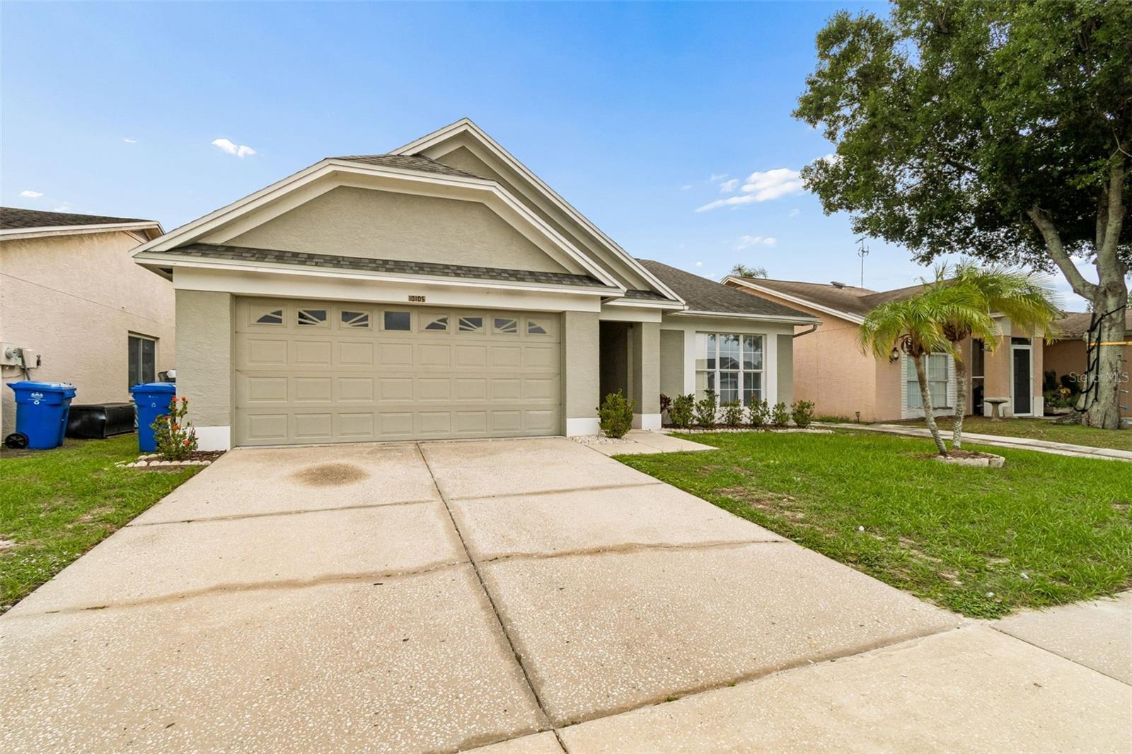 10105 SEA SPRAY PL