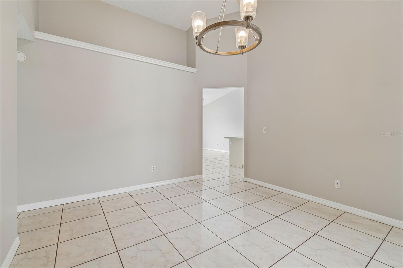 10105 SEA SPRAY PL