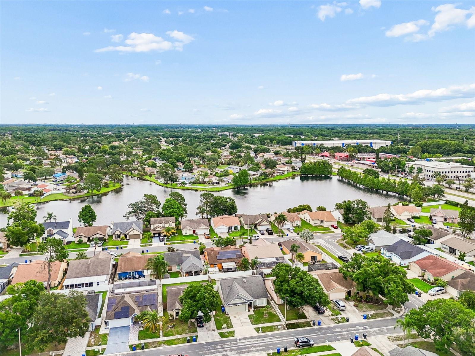 10105 SEA SPRAY PL