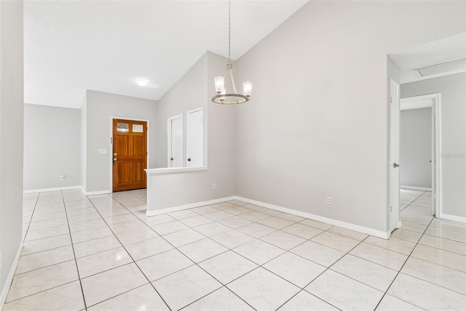 10105 SEA SPRAY PL