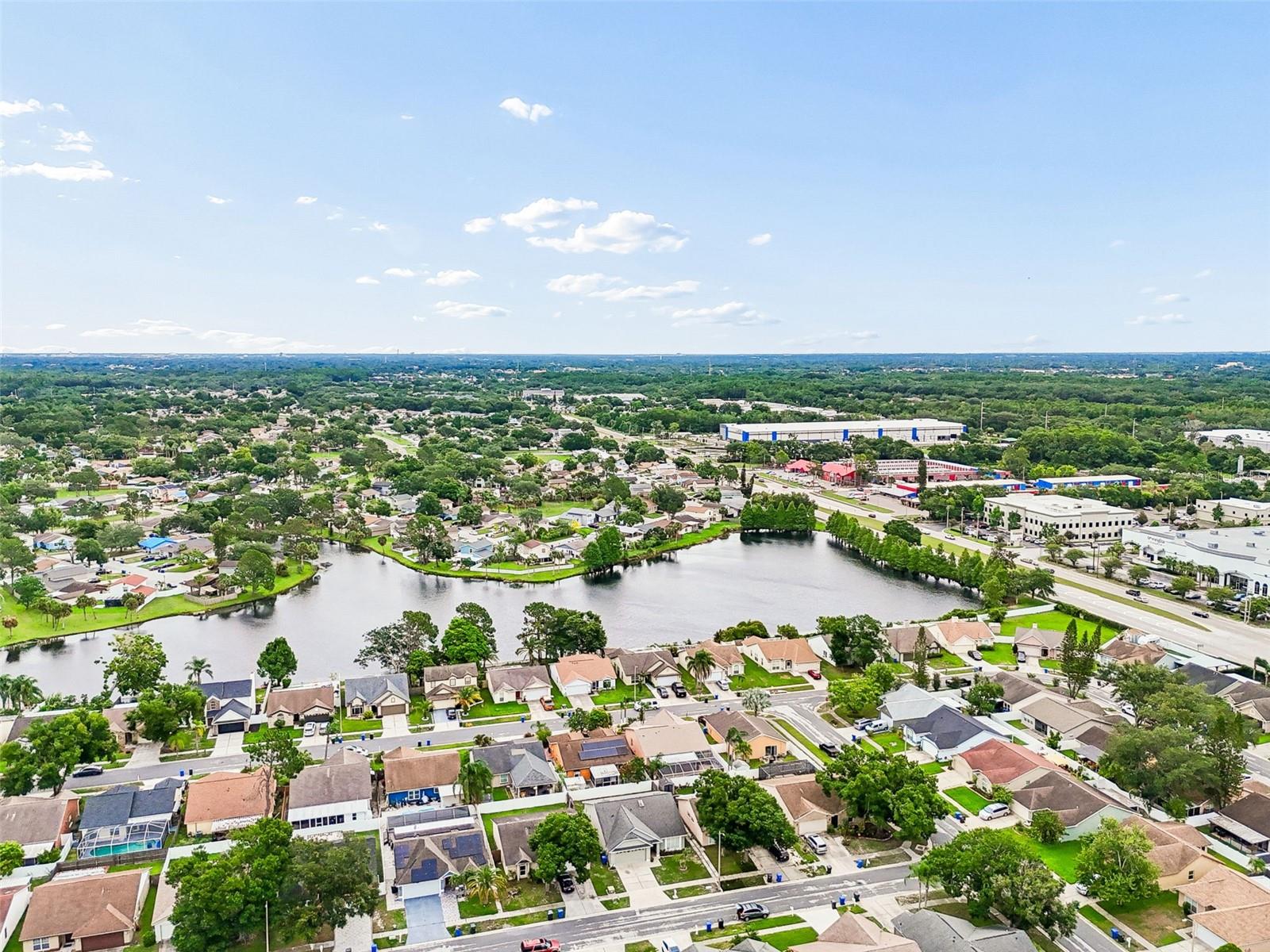 10105 SEA SPRAY PL
