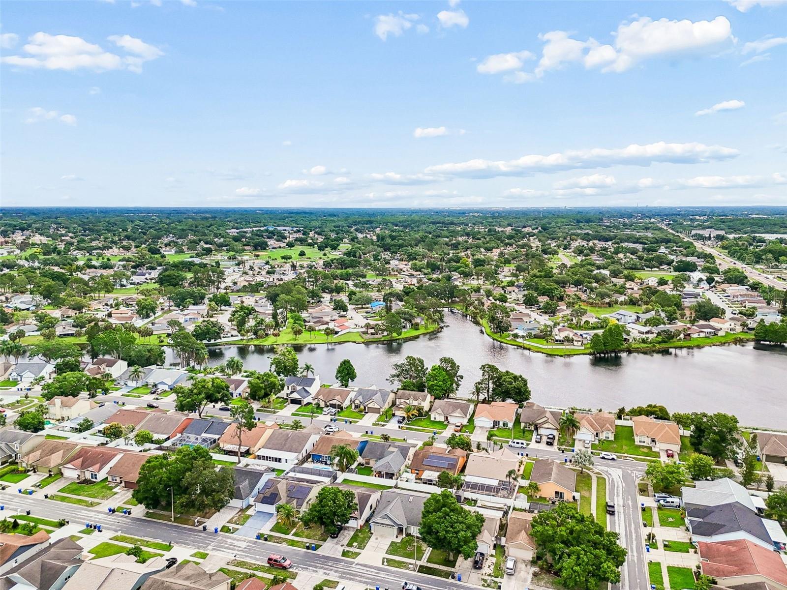 10105 SEA SPRAY PL