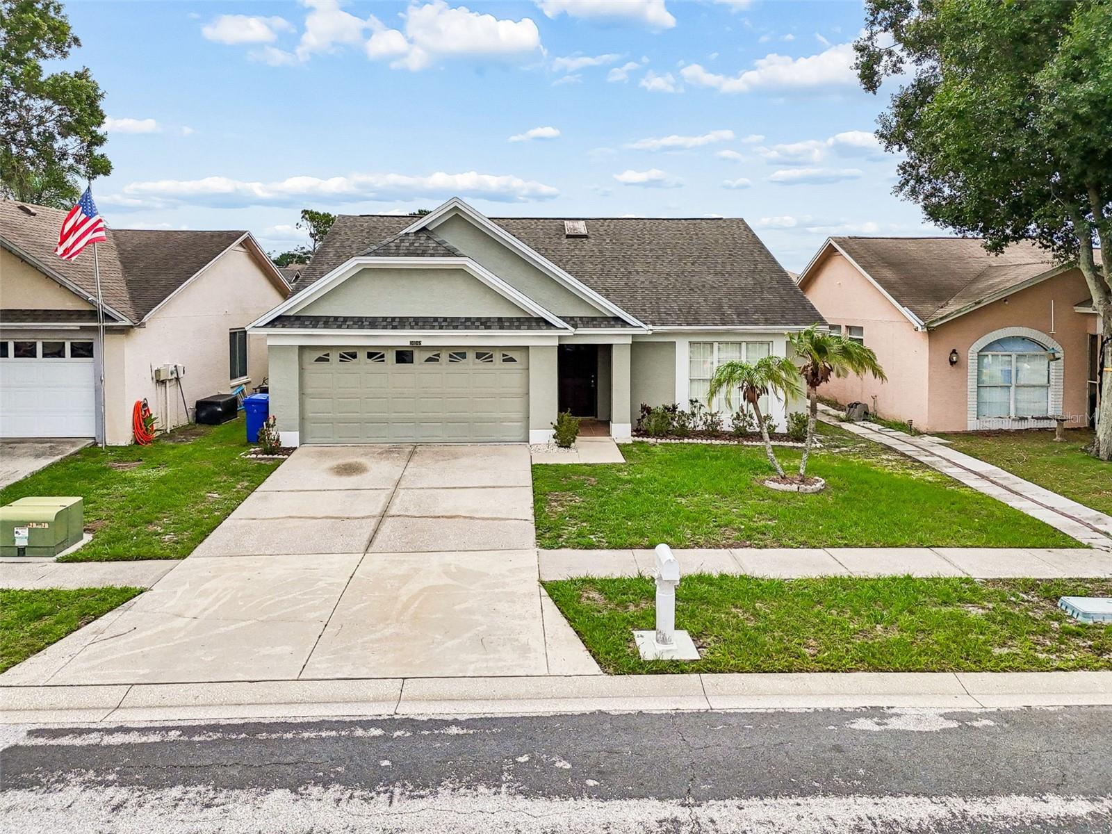 10105 SEA SPRAY PL