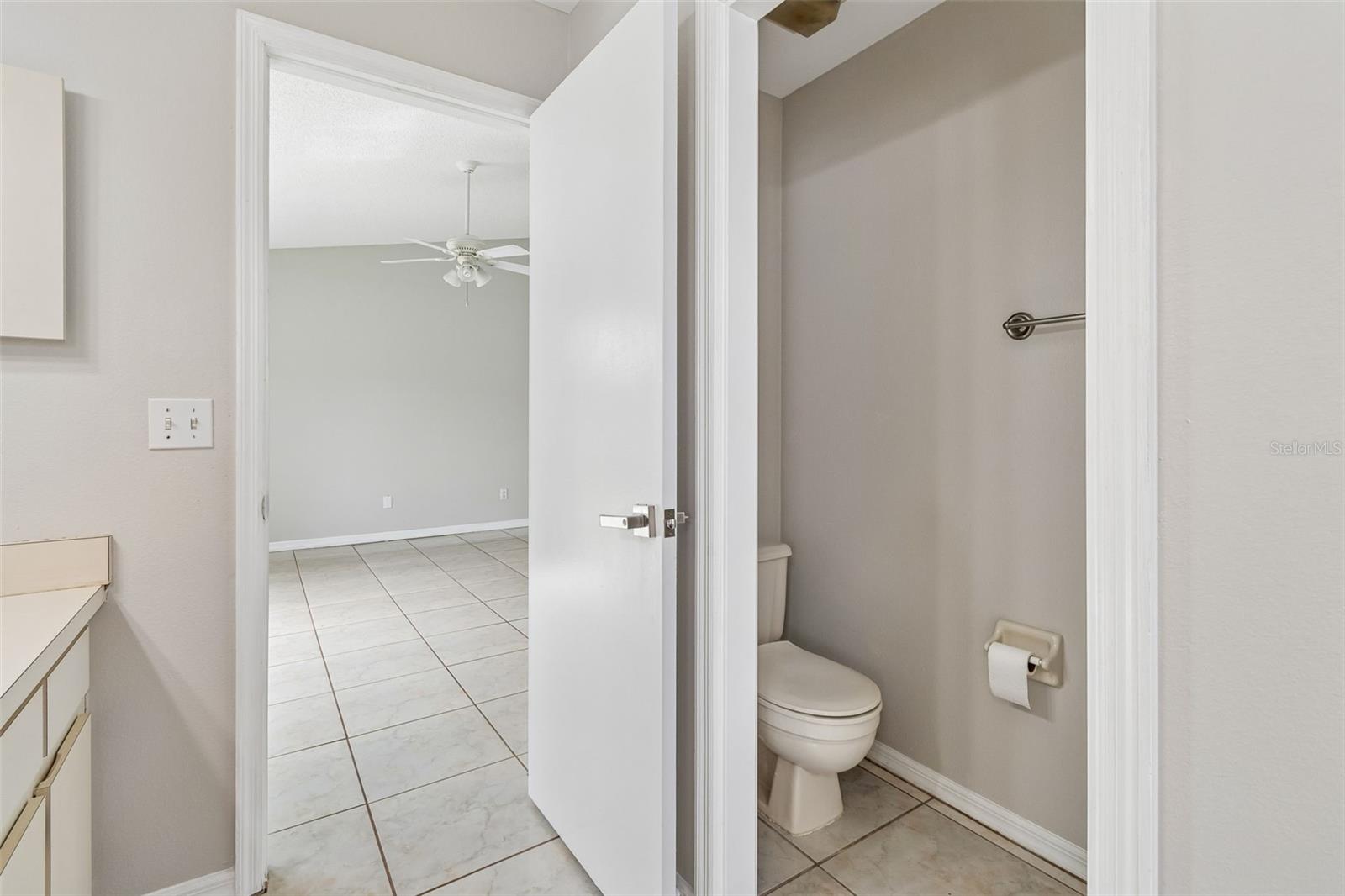 10105 SEA SPRAY PL