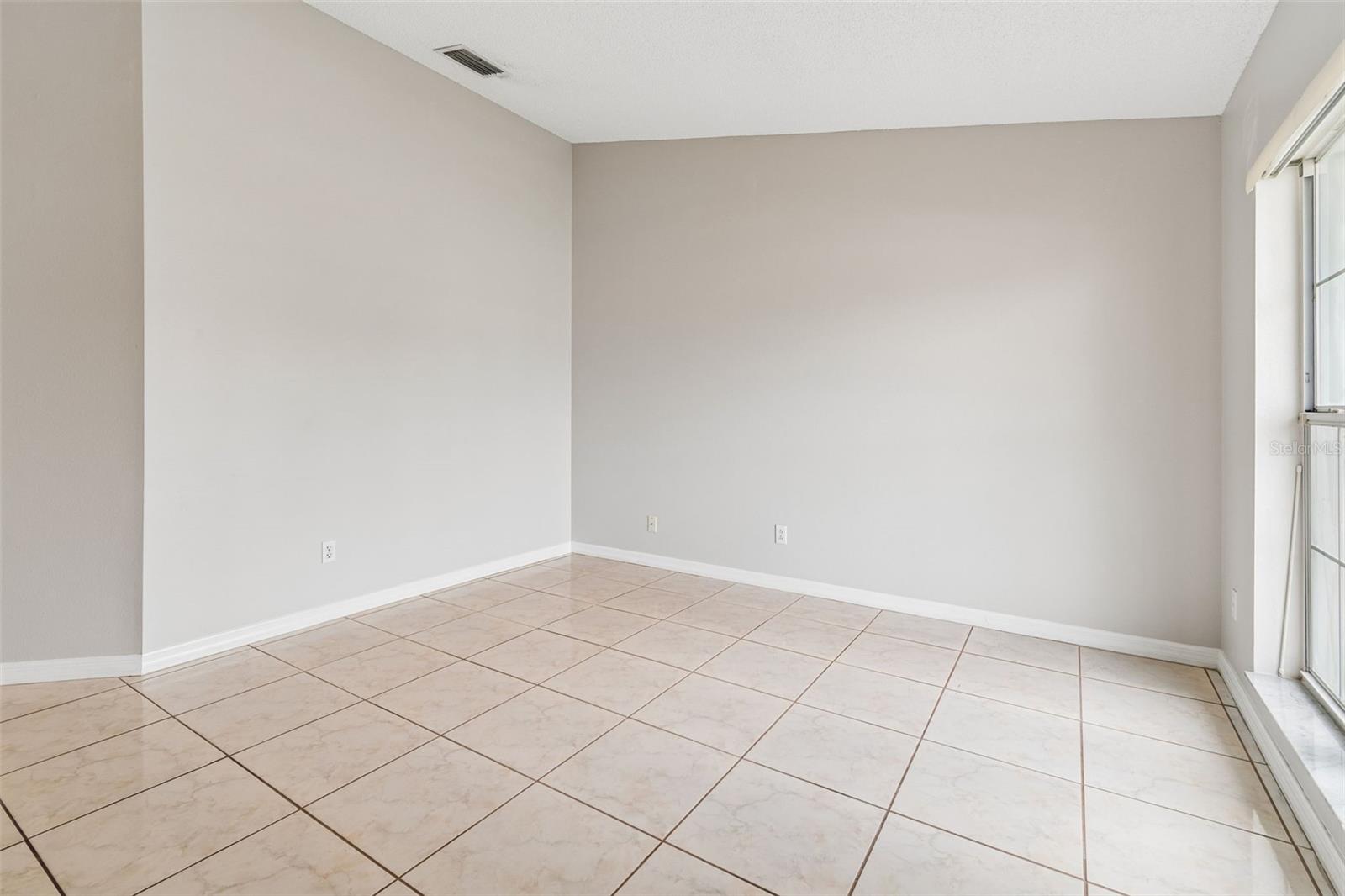 10105 SEA SPRAY PL