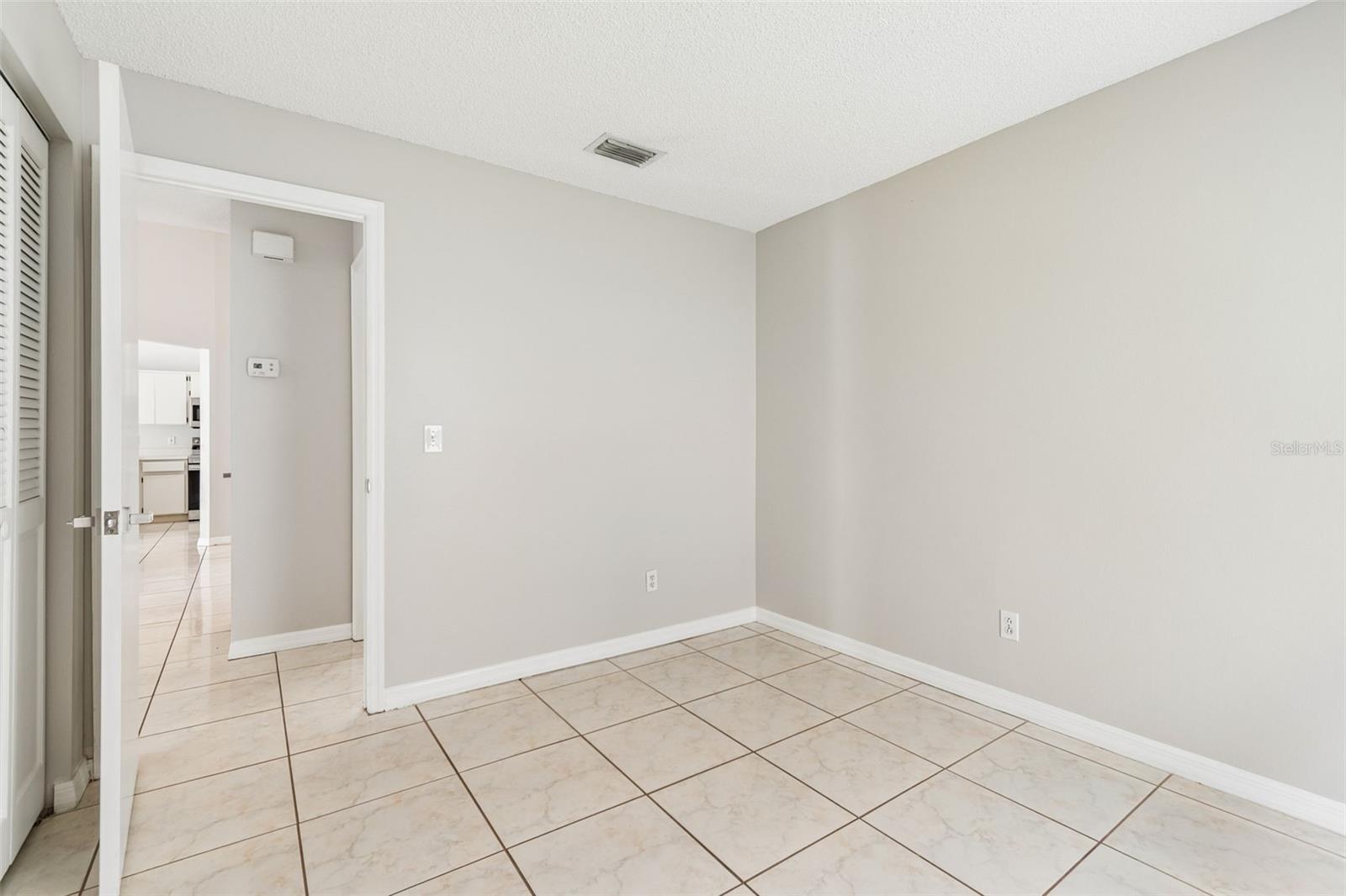 10105 SEA SPRAY PL