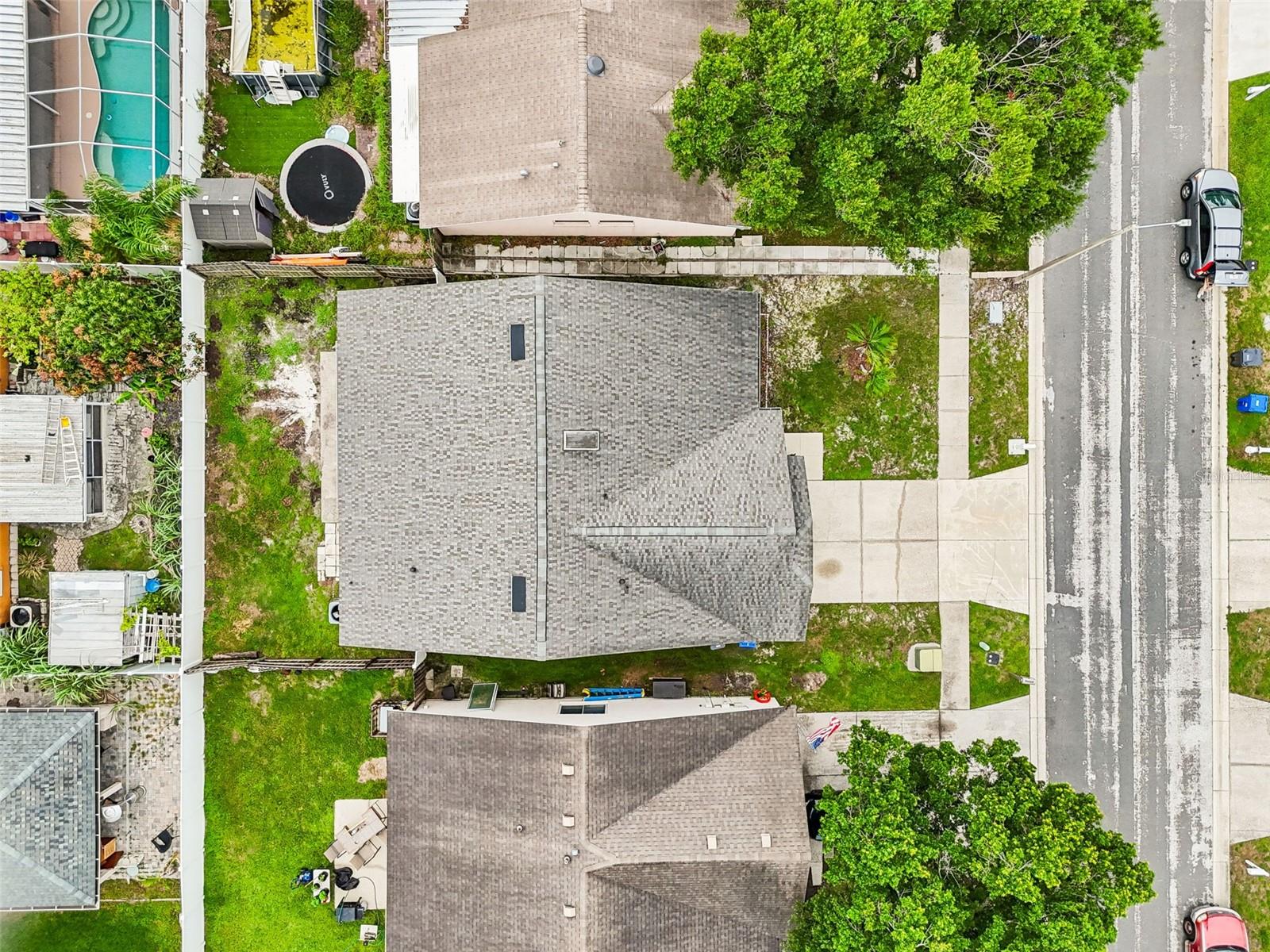 10105 SEA SPRAY PL
