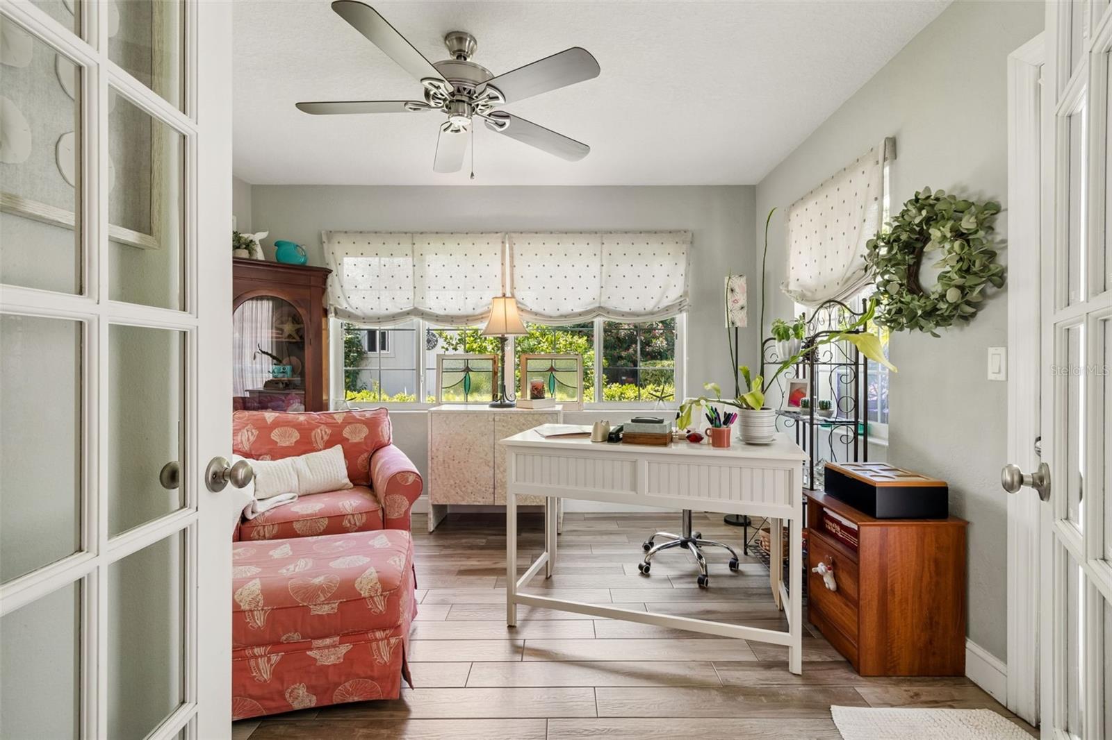 1207 KAPOK CIR