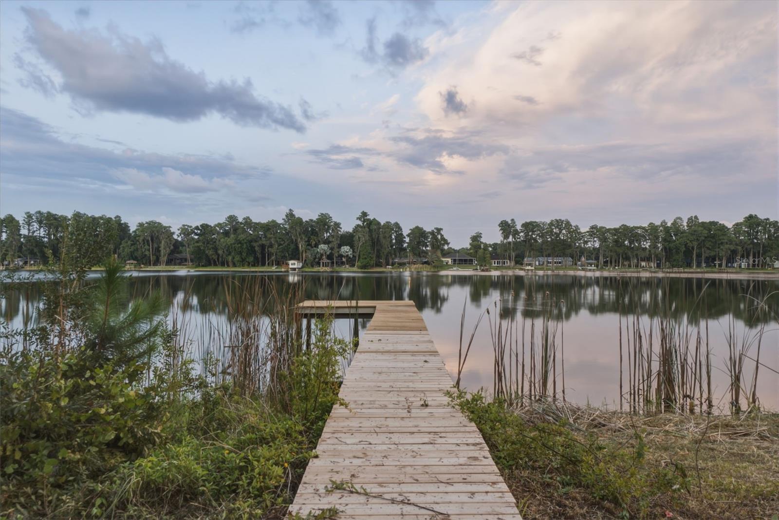 19715 DEER LAKE RD