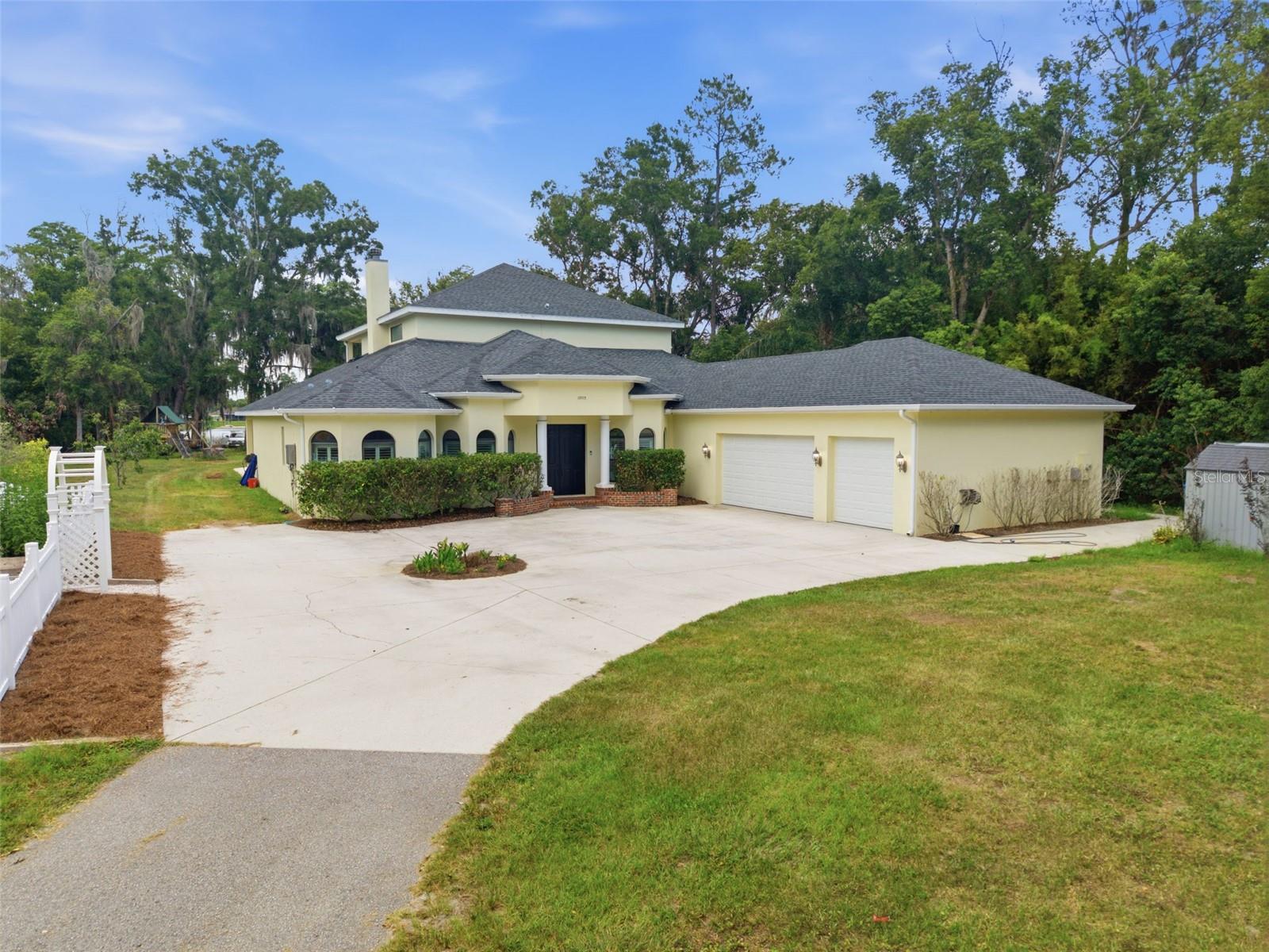 19715 DEER LAKE RD