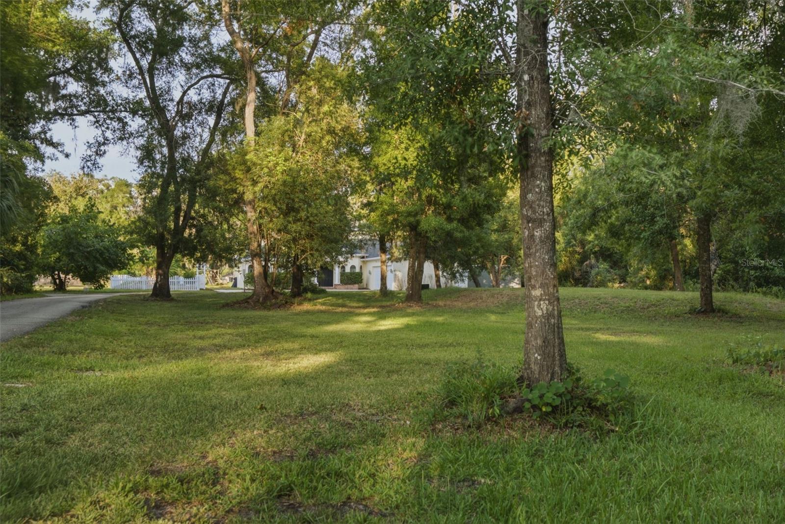 19715 DEER LAKE RD