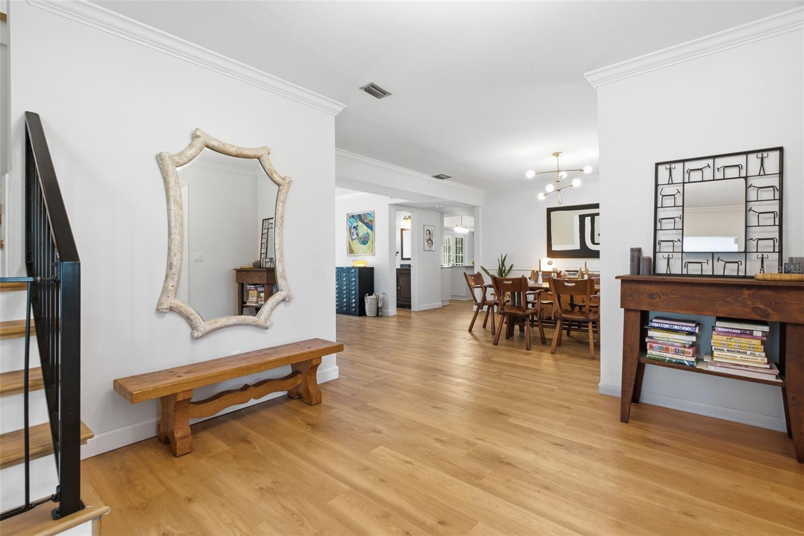 16909 ROLLING ROCK DR