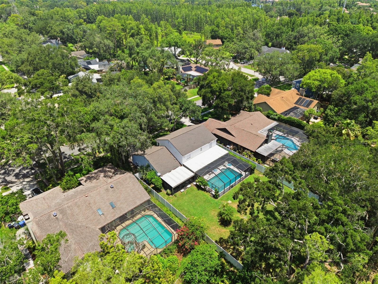 16909 ROLLING ROCK DR
