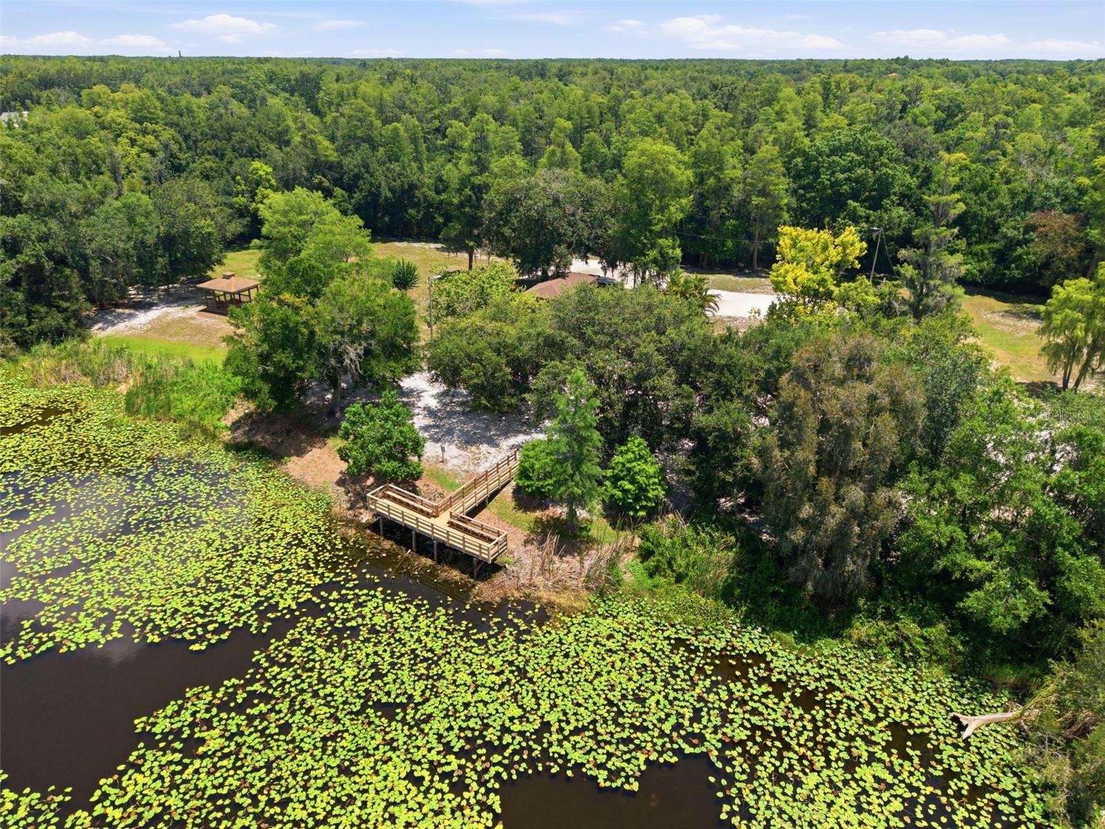 16909 ROLLING ROCK DR