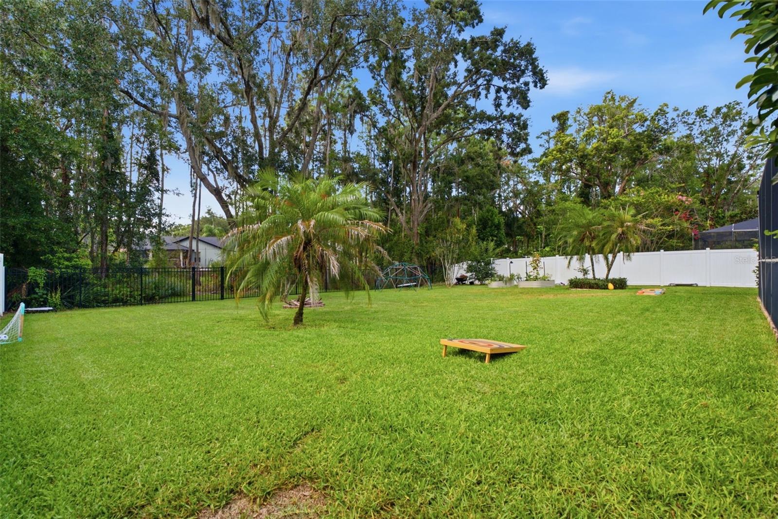 16909 ROLLING ROCK DR