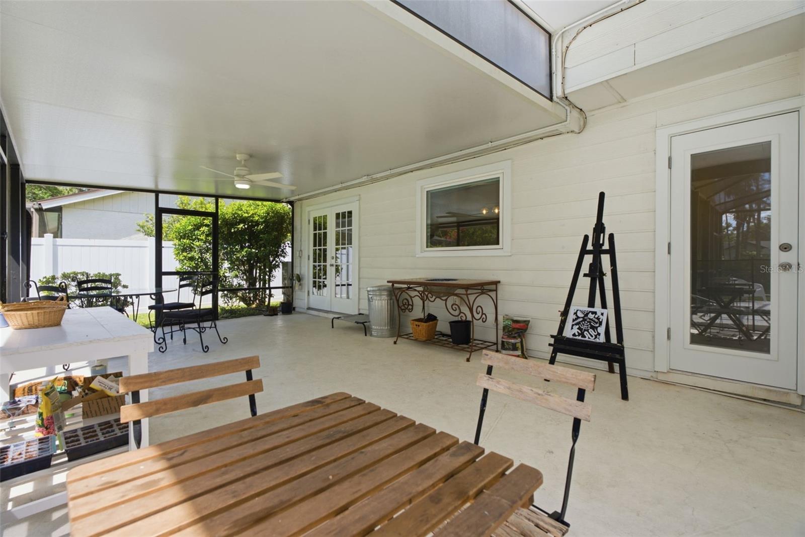16909 ROLLING ROCK DR
