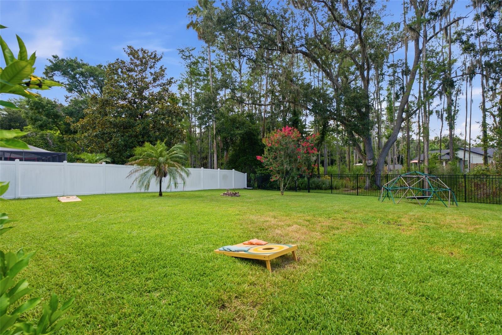 16909 ROLLING ROCK DR