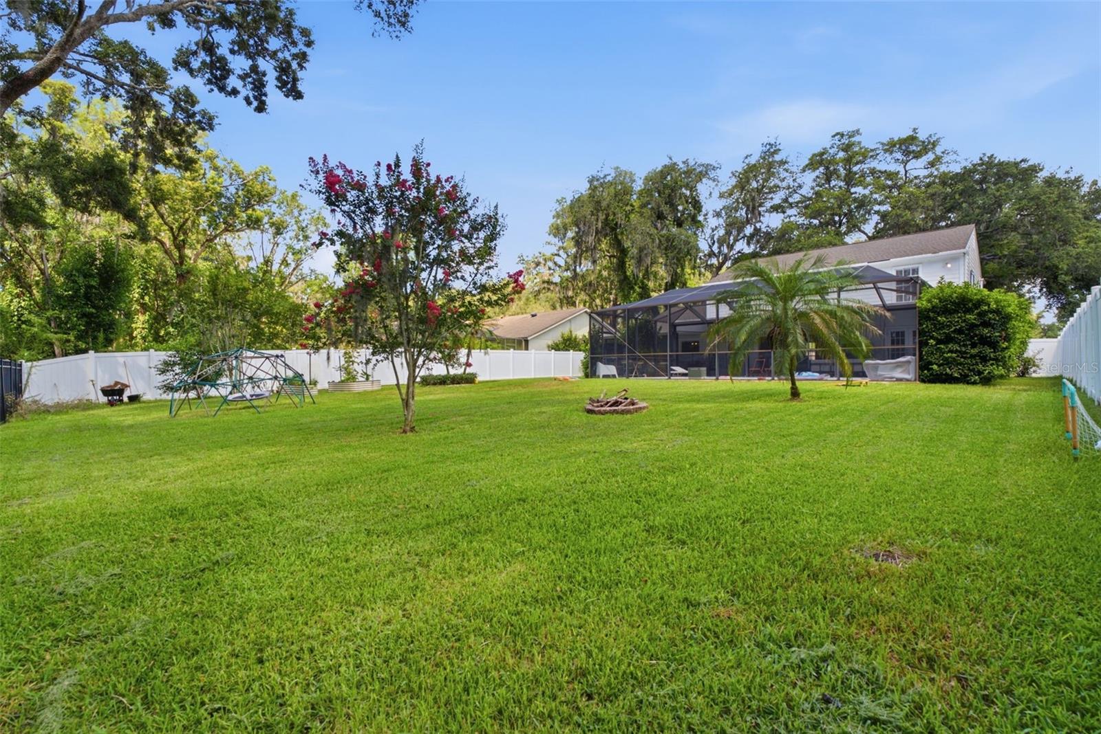 16909 ROLLING ROCK DR